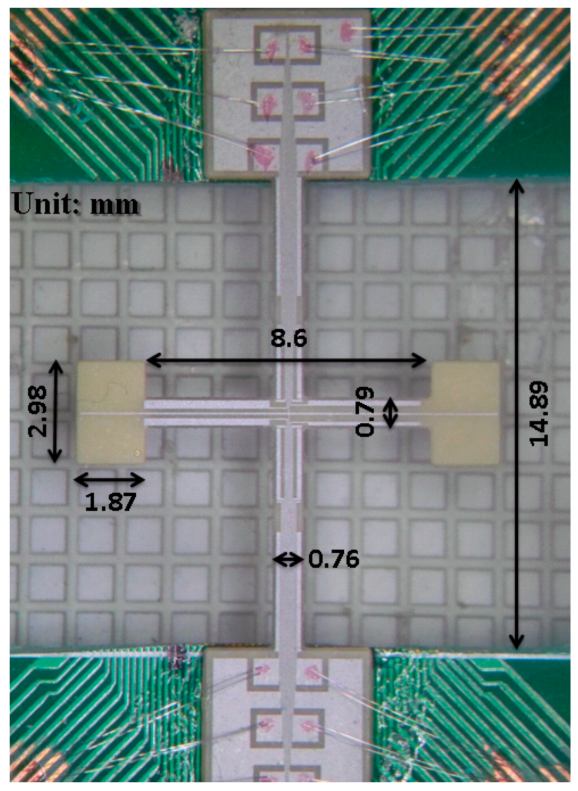 Sensors 17 02505 g013 Sensors 17 02505 g013