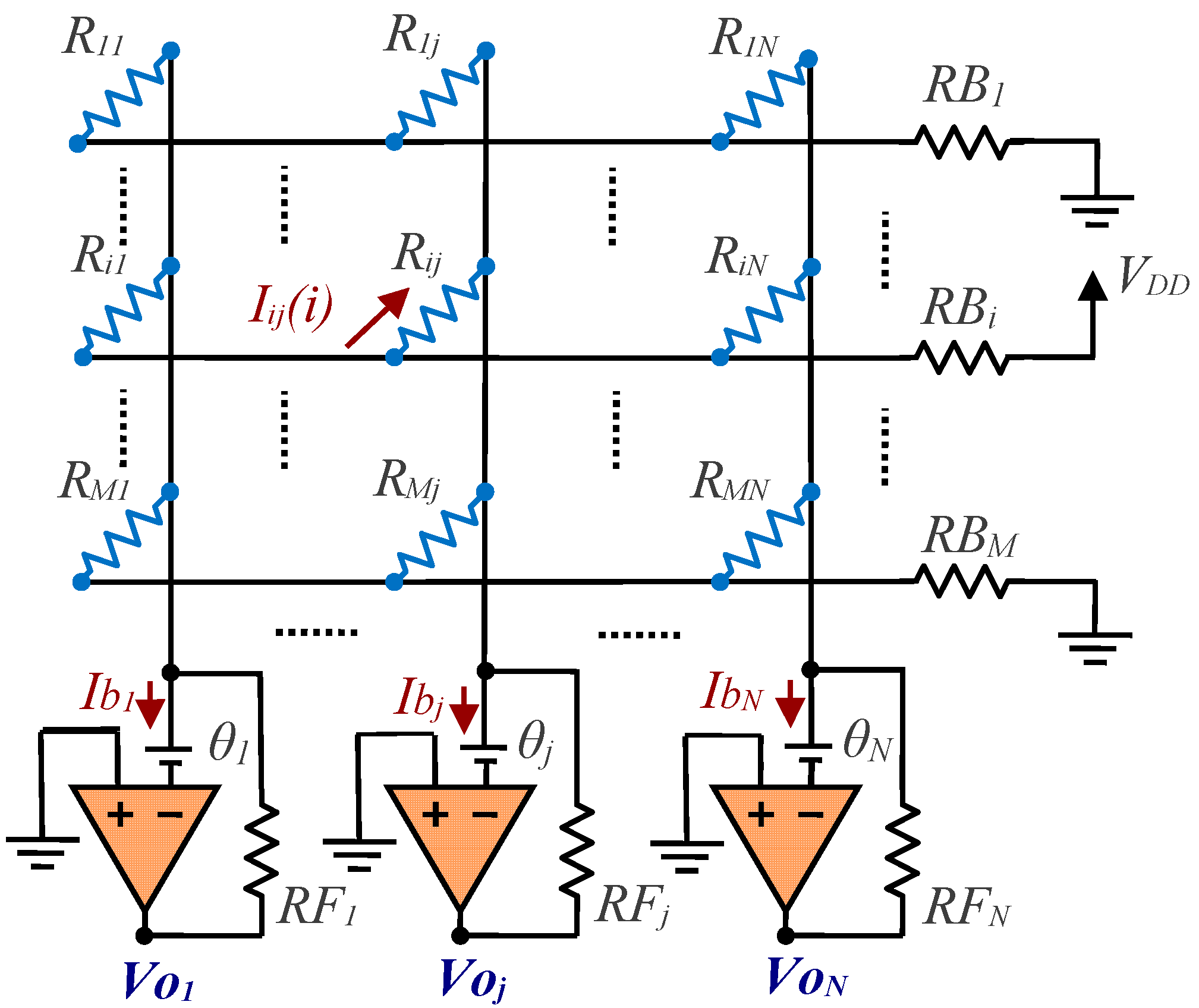 Sensors 17 02513 g002