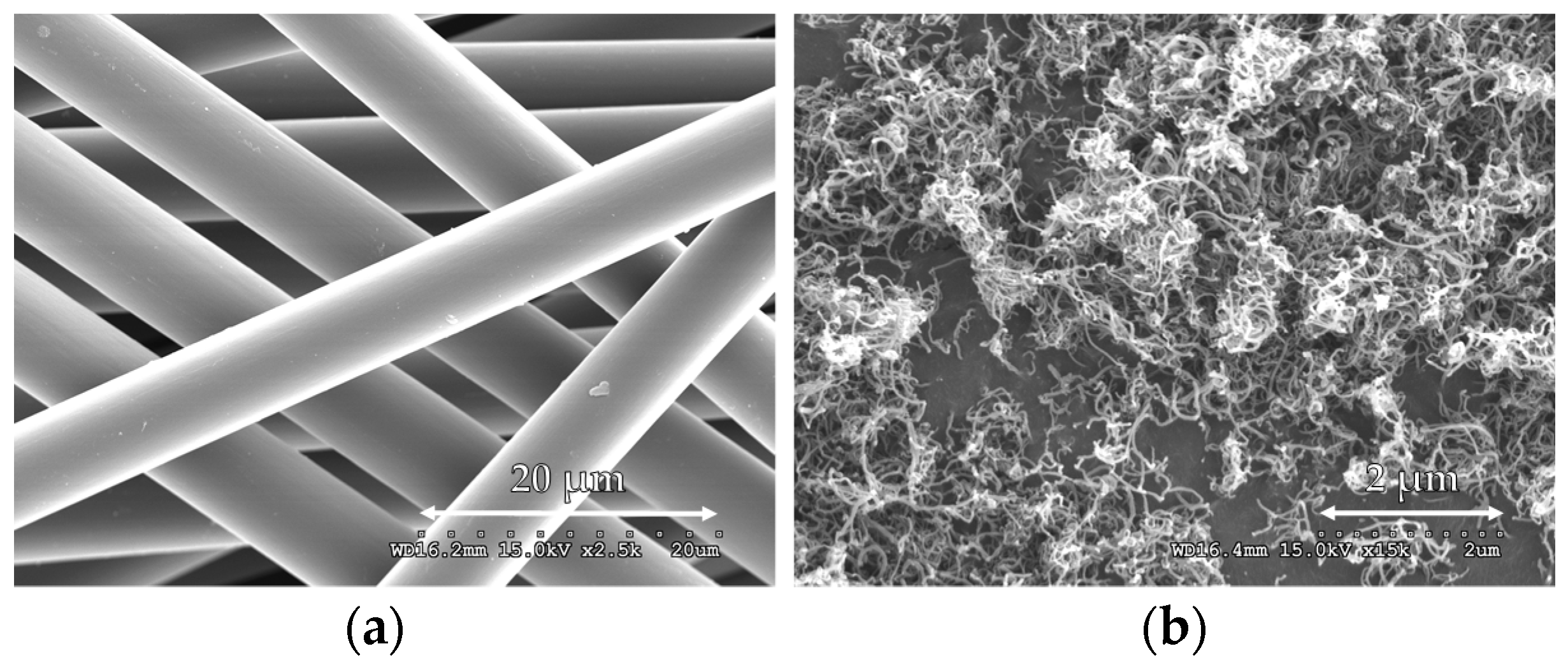Sensors 17 02516 g001 550