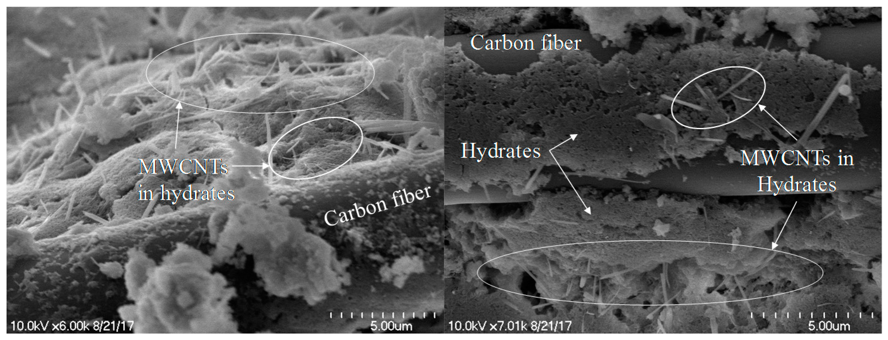 Sensors 17 02516 g014 550