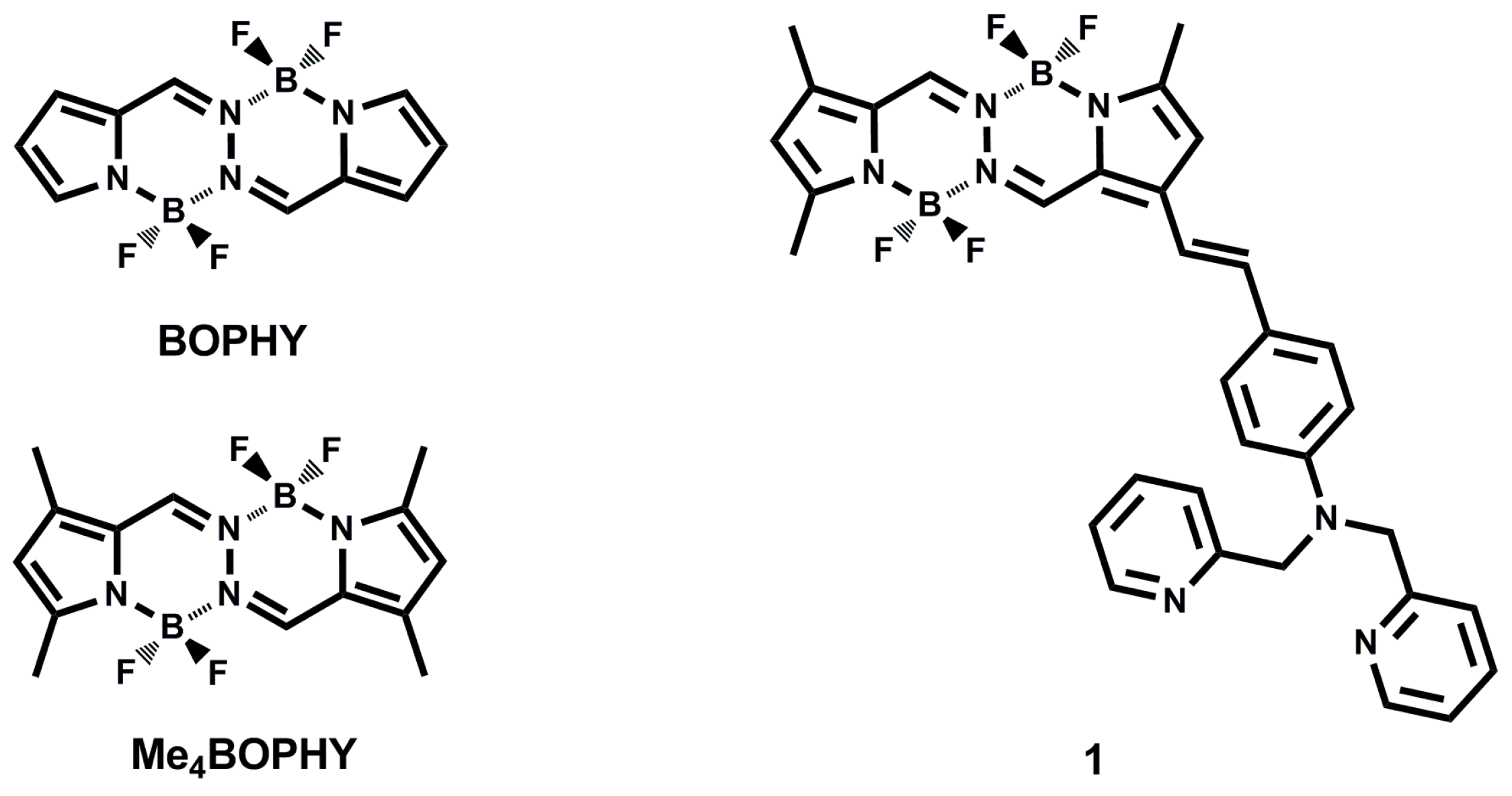 Sensors 17 02517 sch001