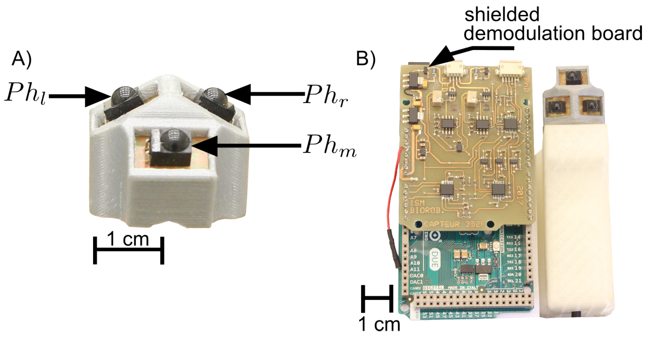 Sensors 17 02518 g002 Sensors 17 02518 g002