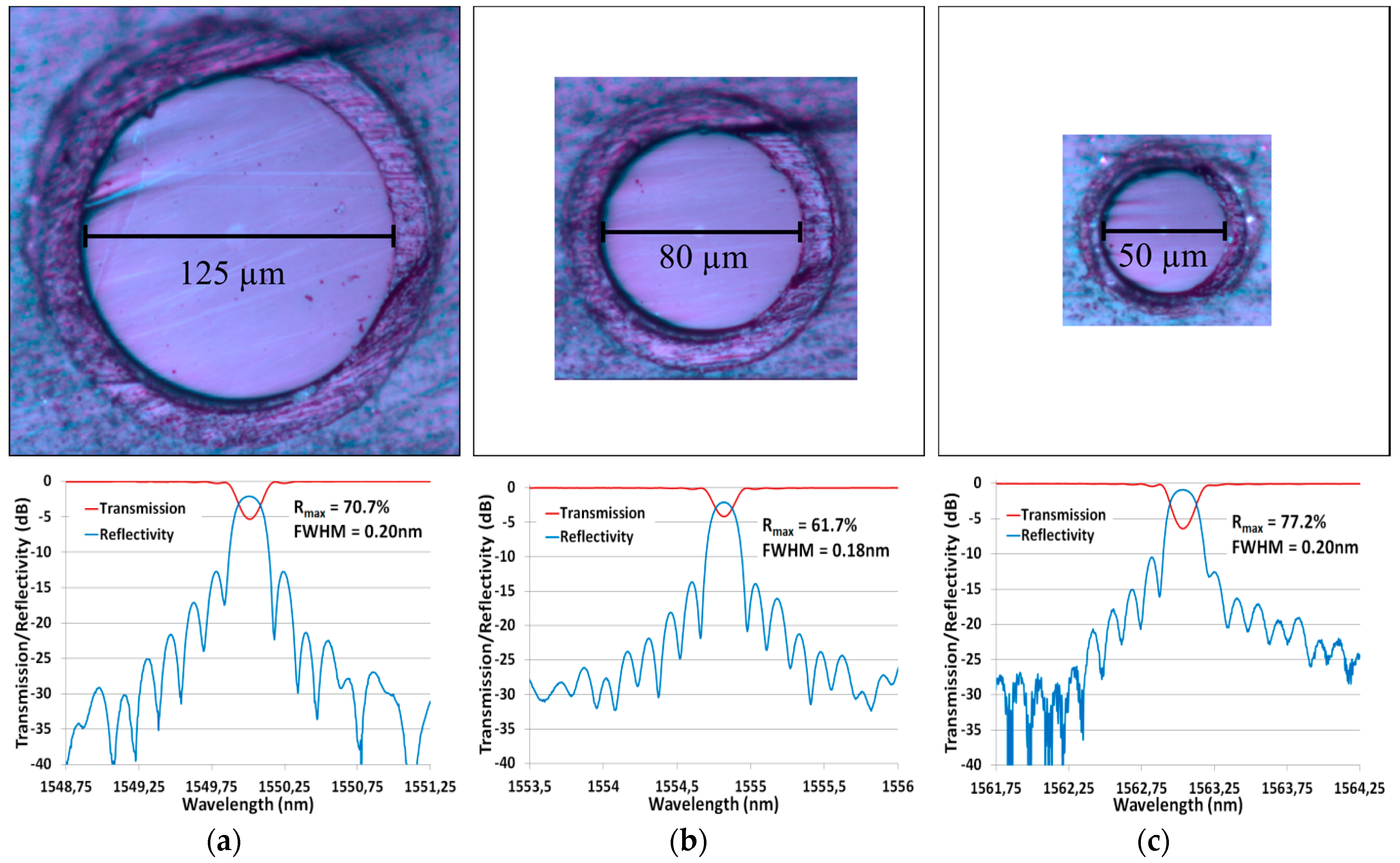 Sensors 17 02519 g007 550