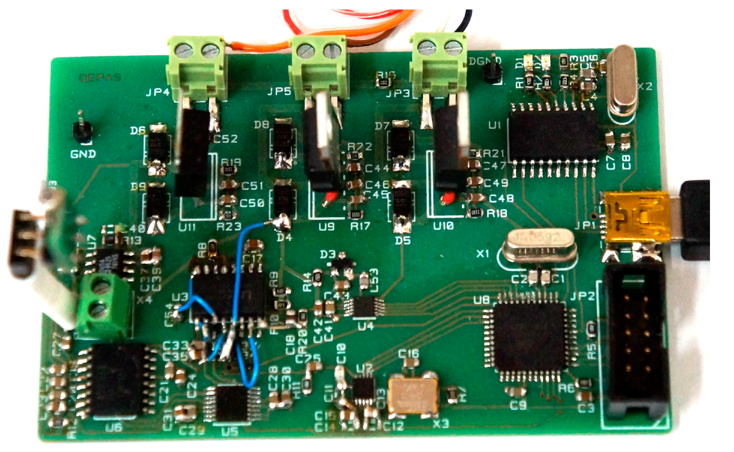 Sensors 17 02528 g005 550