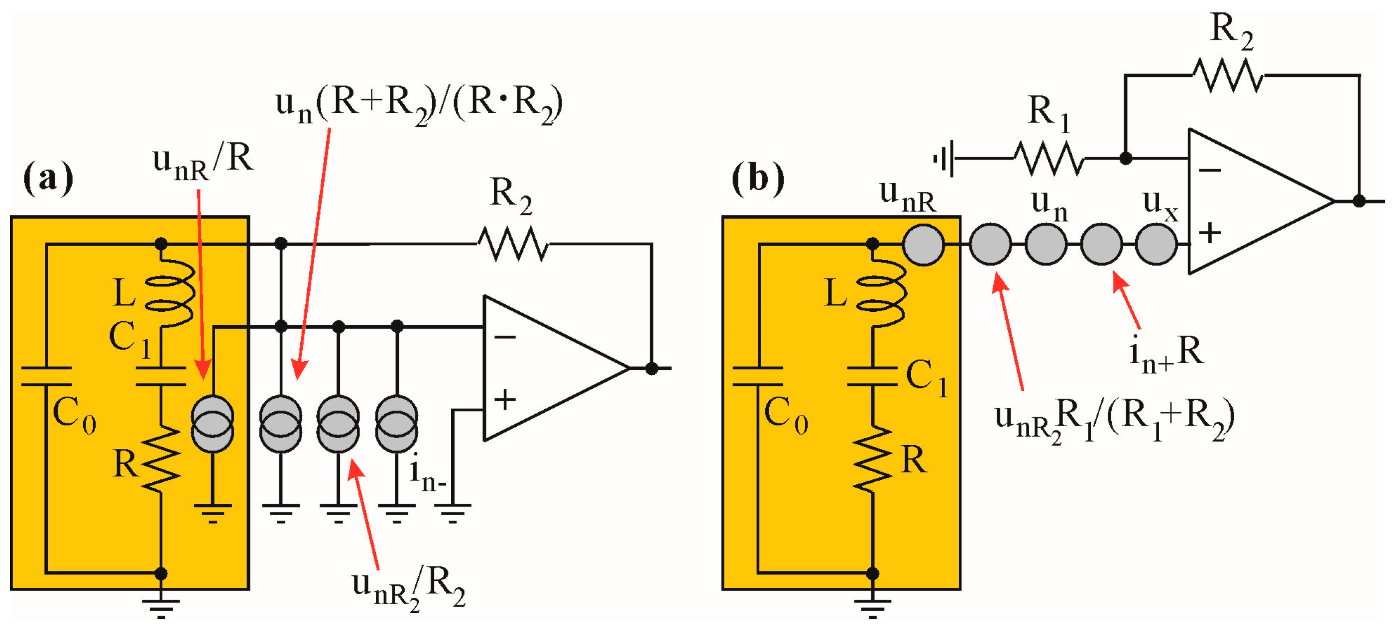 Sensors 17 02528 g008 550
