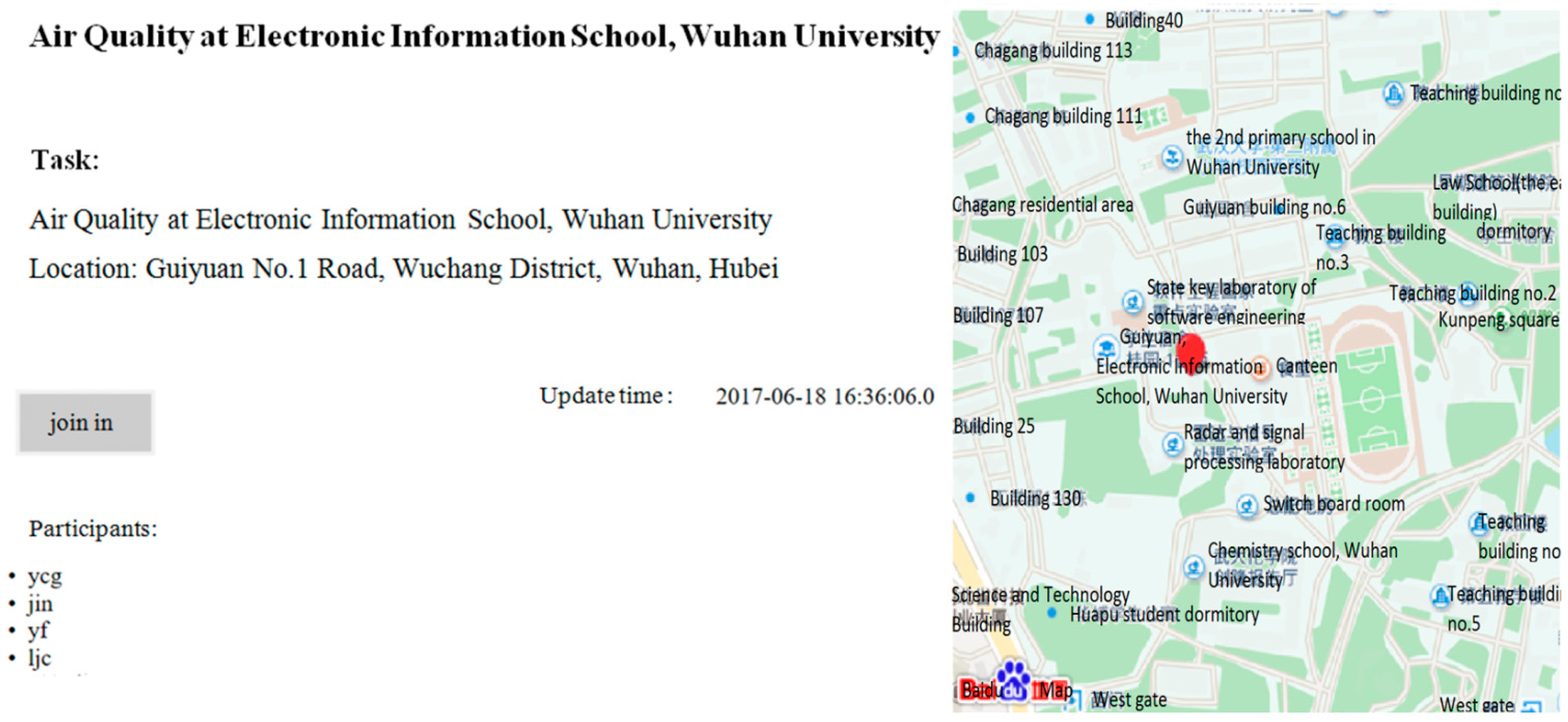Sensors 17 02531 g003
