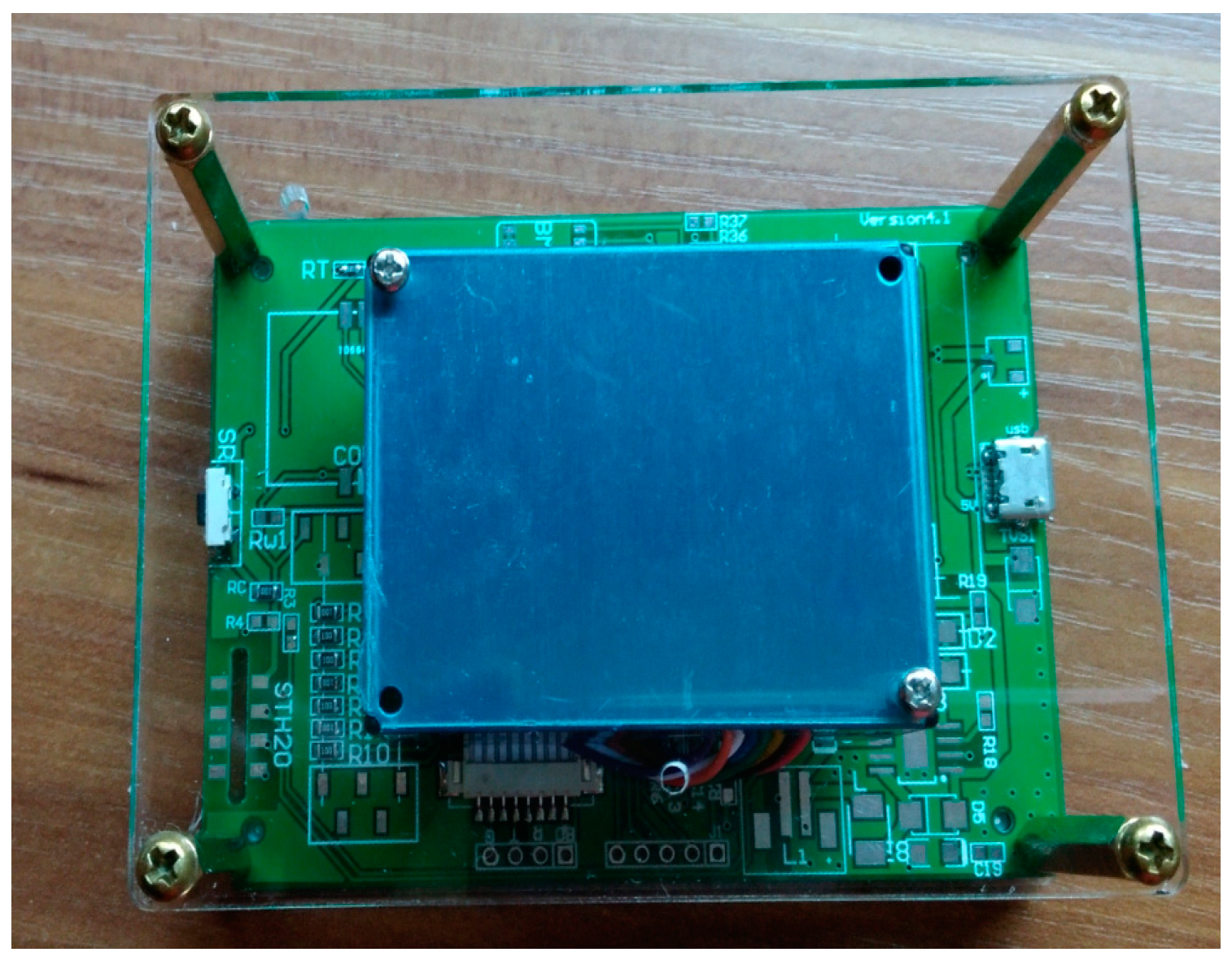 Sensors 17 02531 g005