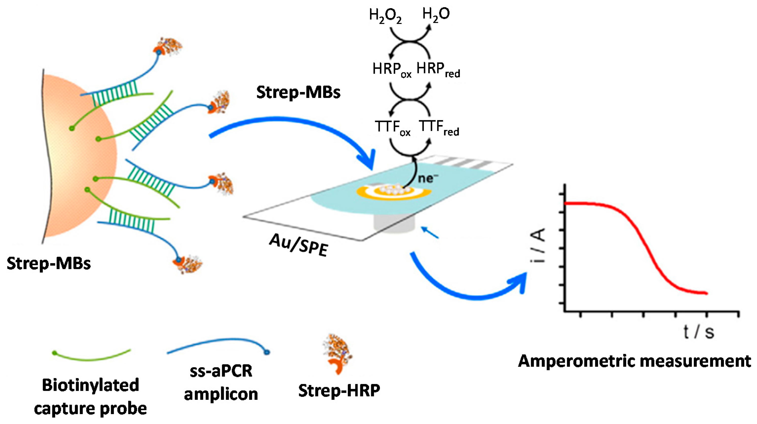 Sensors 17 02533 g005 Sensors 17 02533 g005