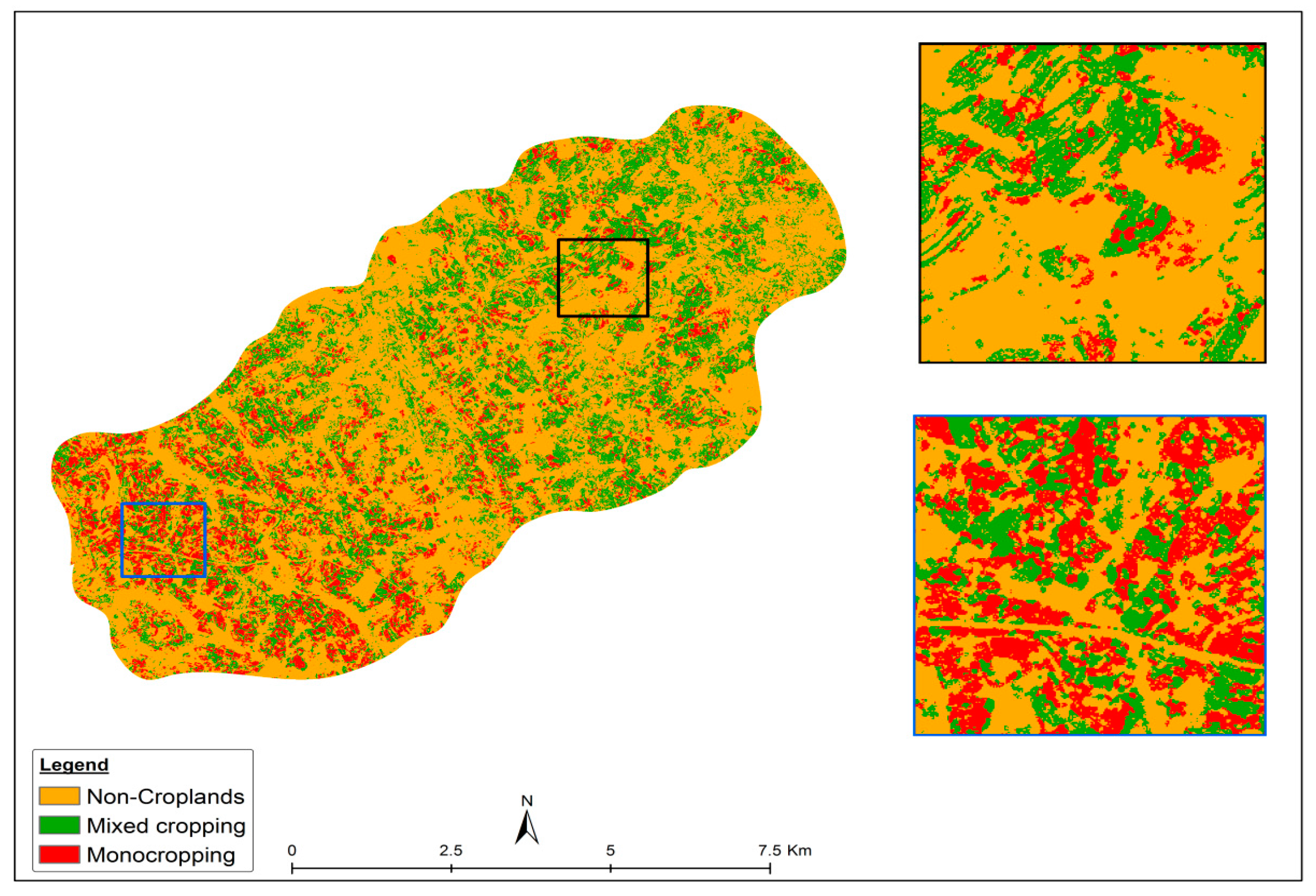 Sensors 17 02537 g006
