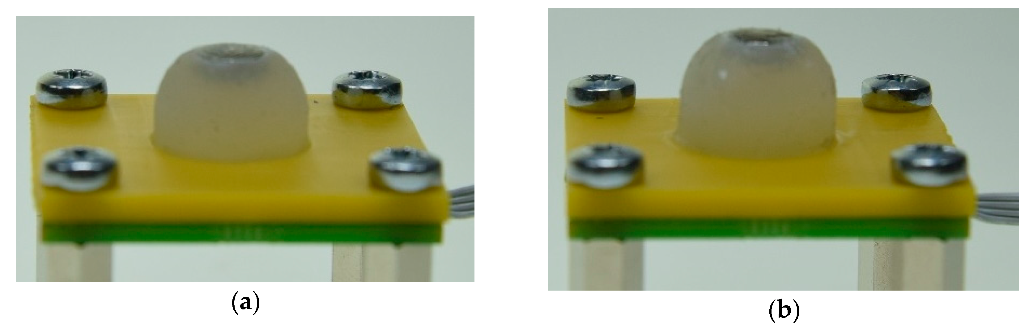 Sensors 17 02539 g001 550