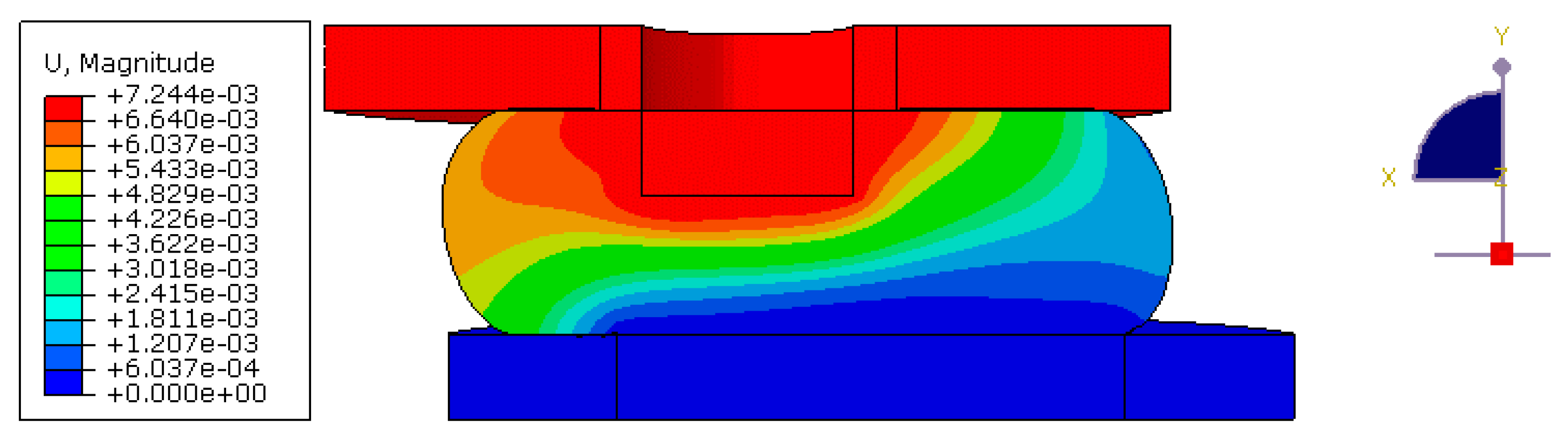 Sensors 17 02539 g007 550