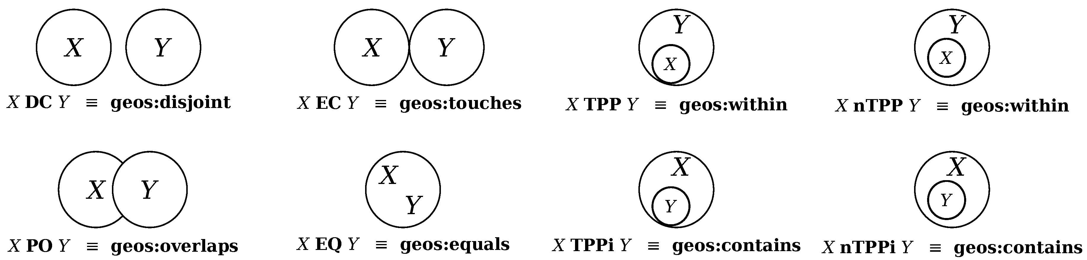 Sensors 17 02545 g001 Sensors 17 02545 g001