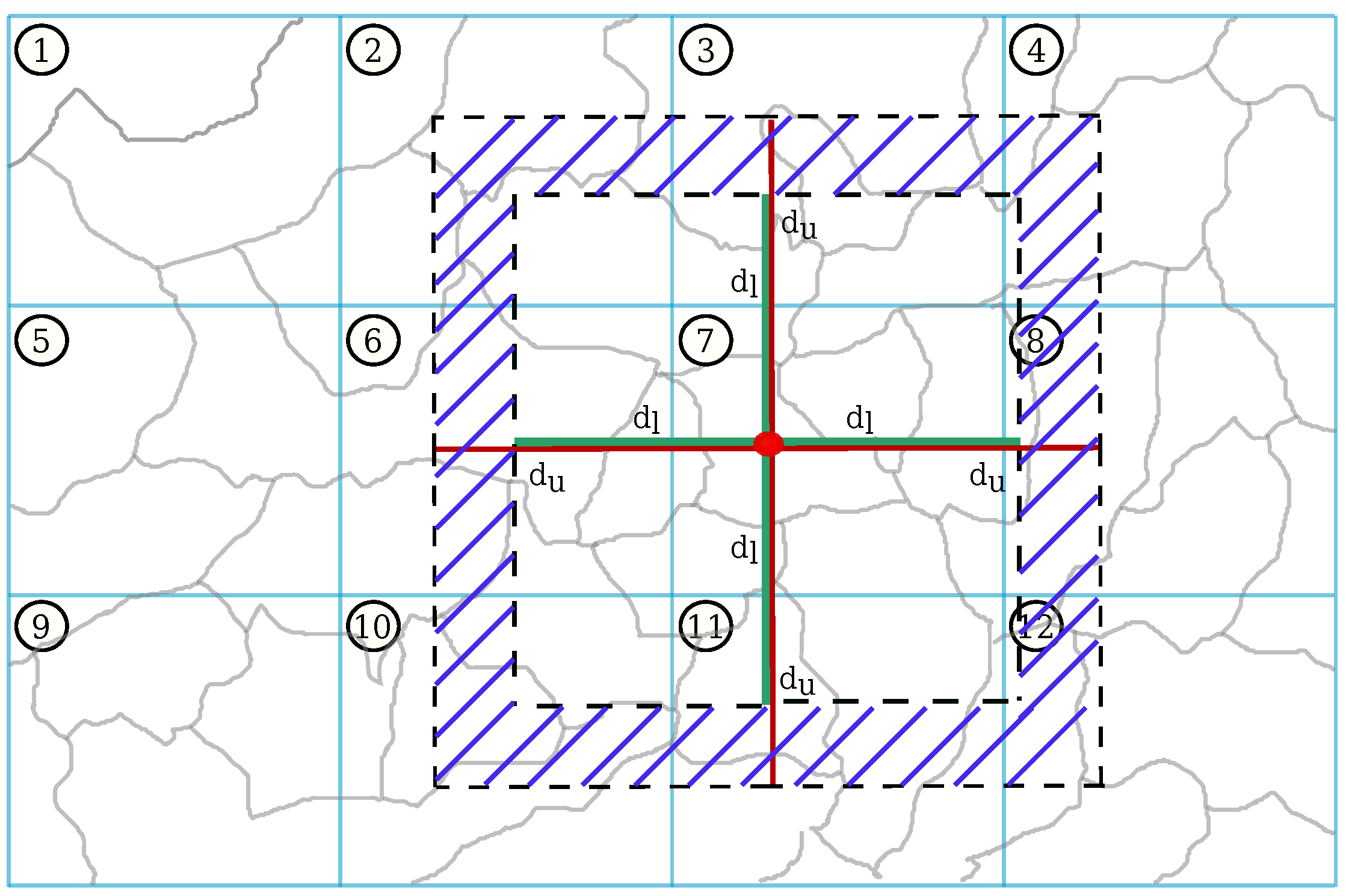 Sensors 17 02545 g007 Sensors 17 02545 g007