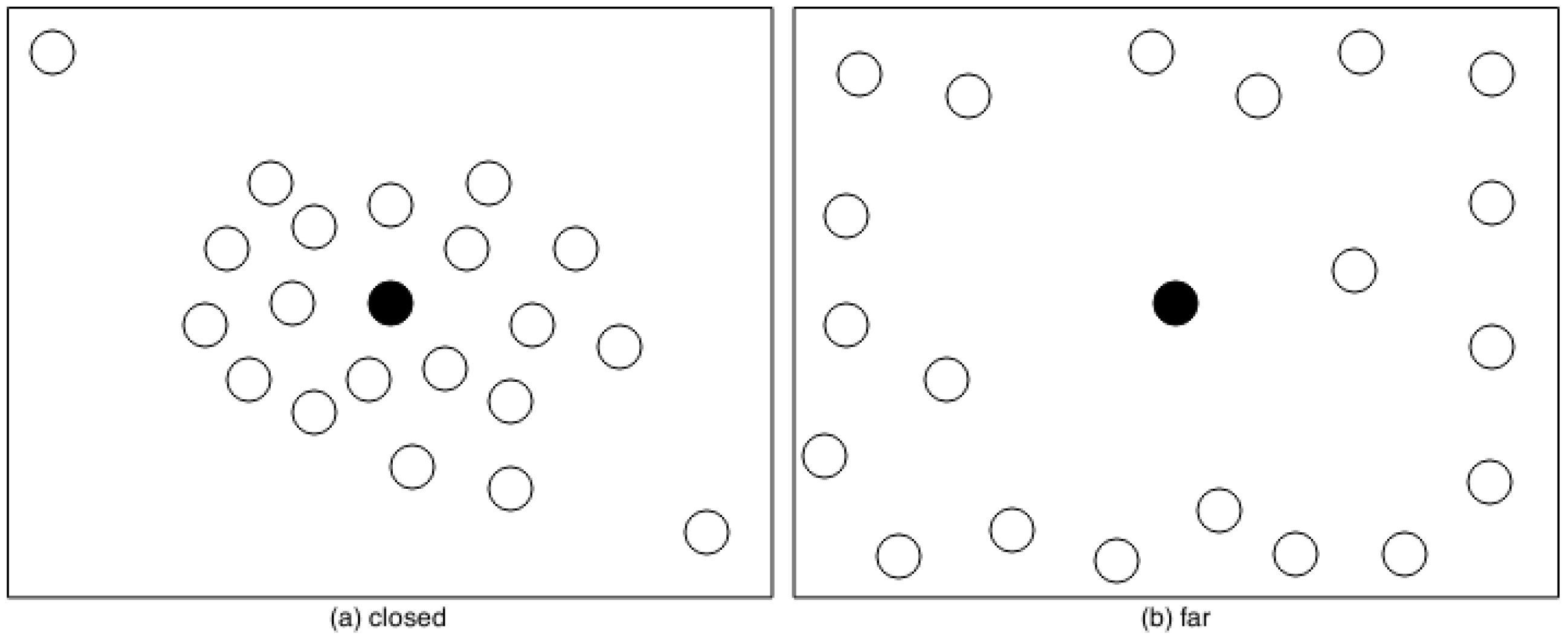 Sensors 17 02547 g018
