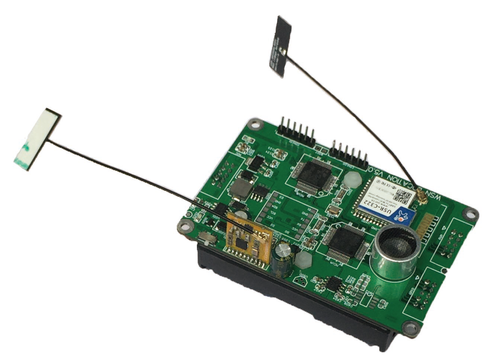 Sensors 17 02554 g007