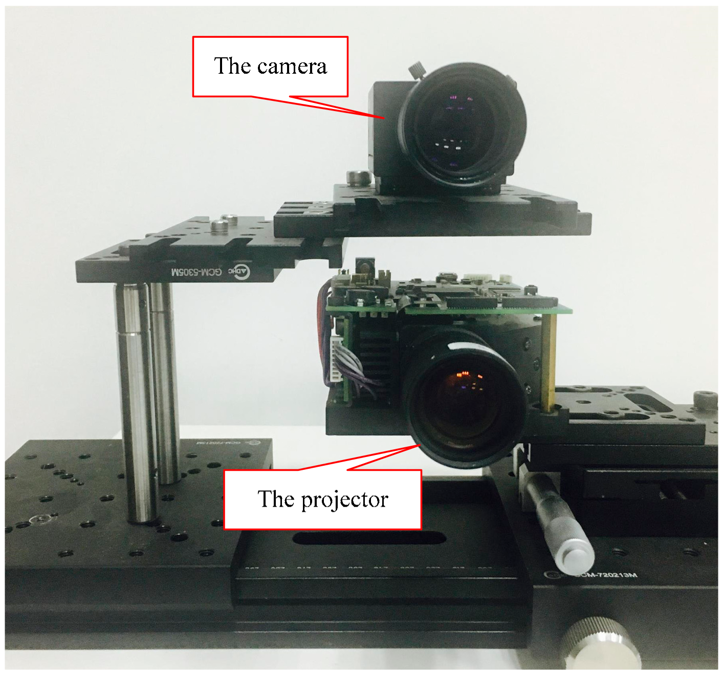 Sensors 17 02558 g008 550