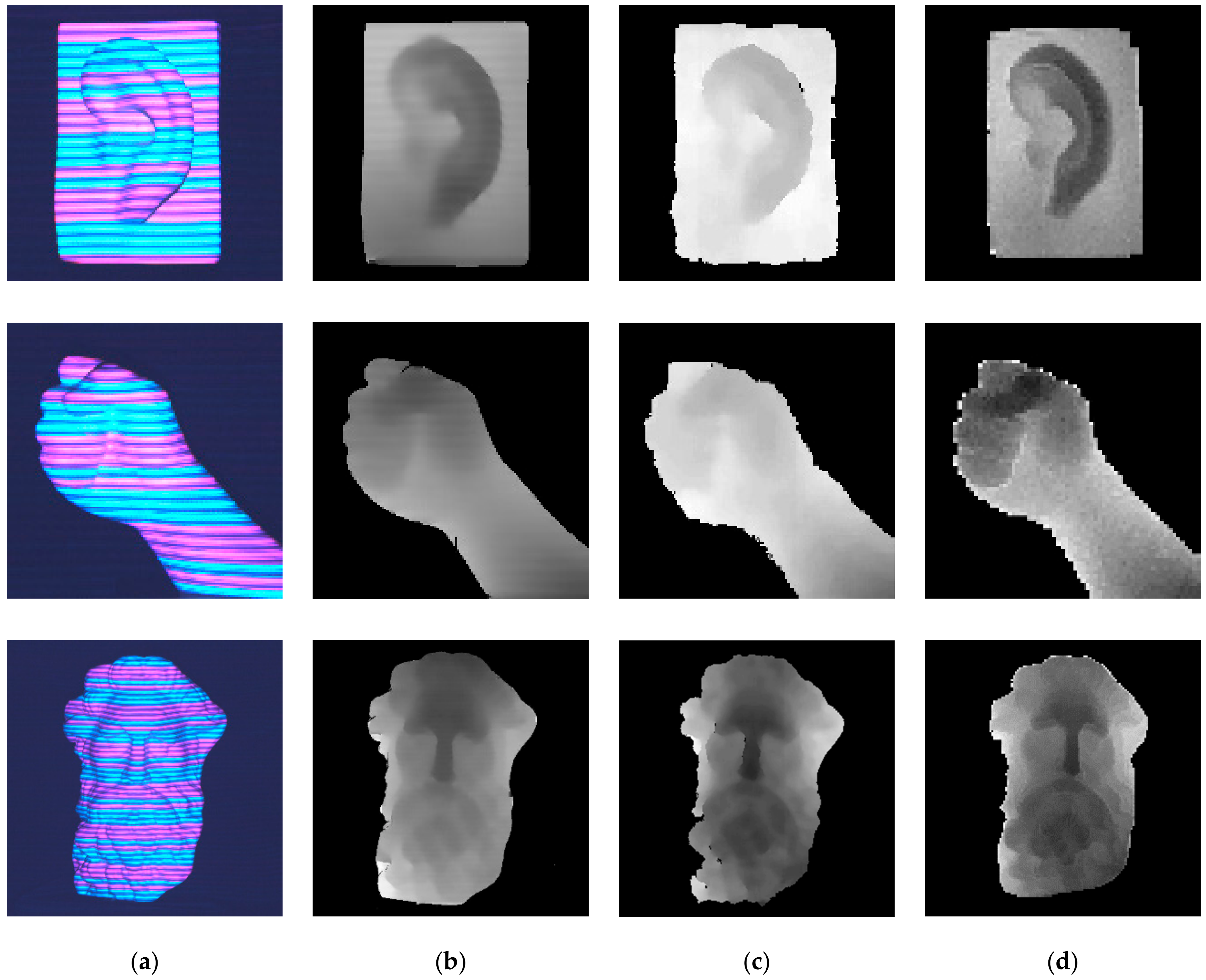 Sensors 17 02558 g012 550