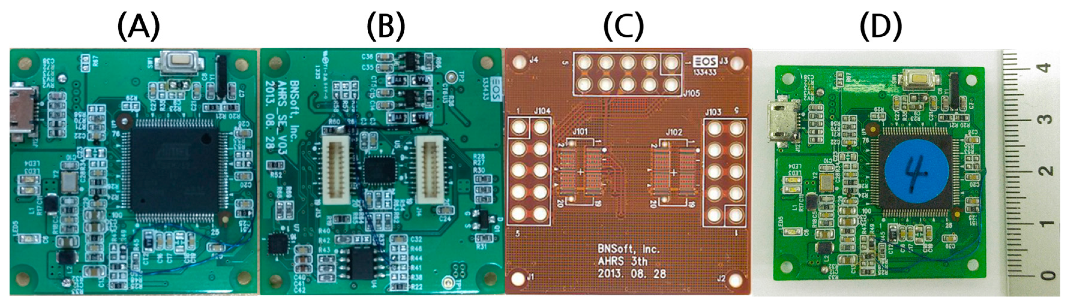 Sensors 17 02560 g002