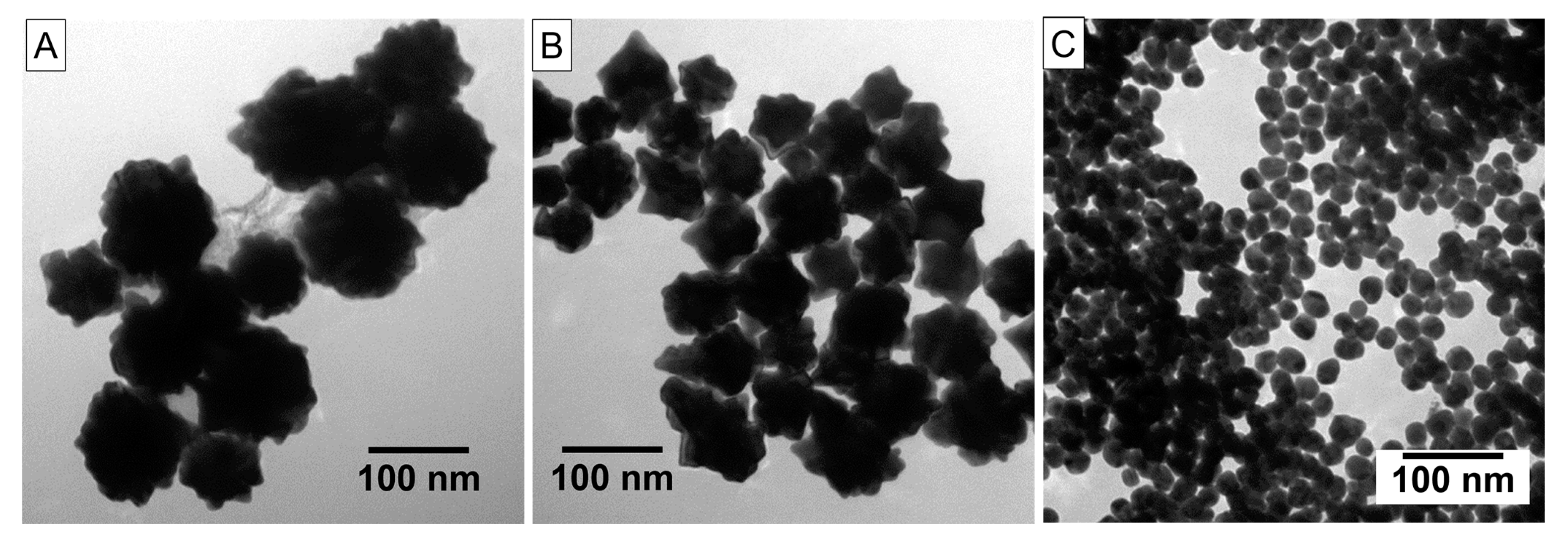 Sensors 17 02563 g001