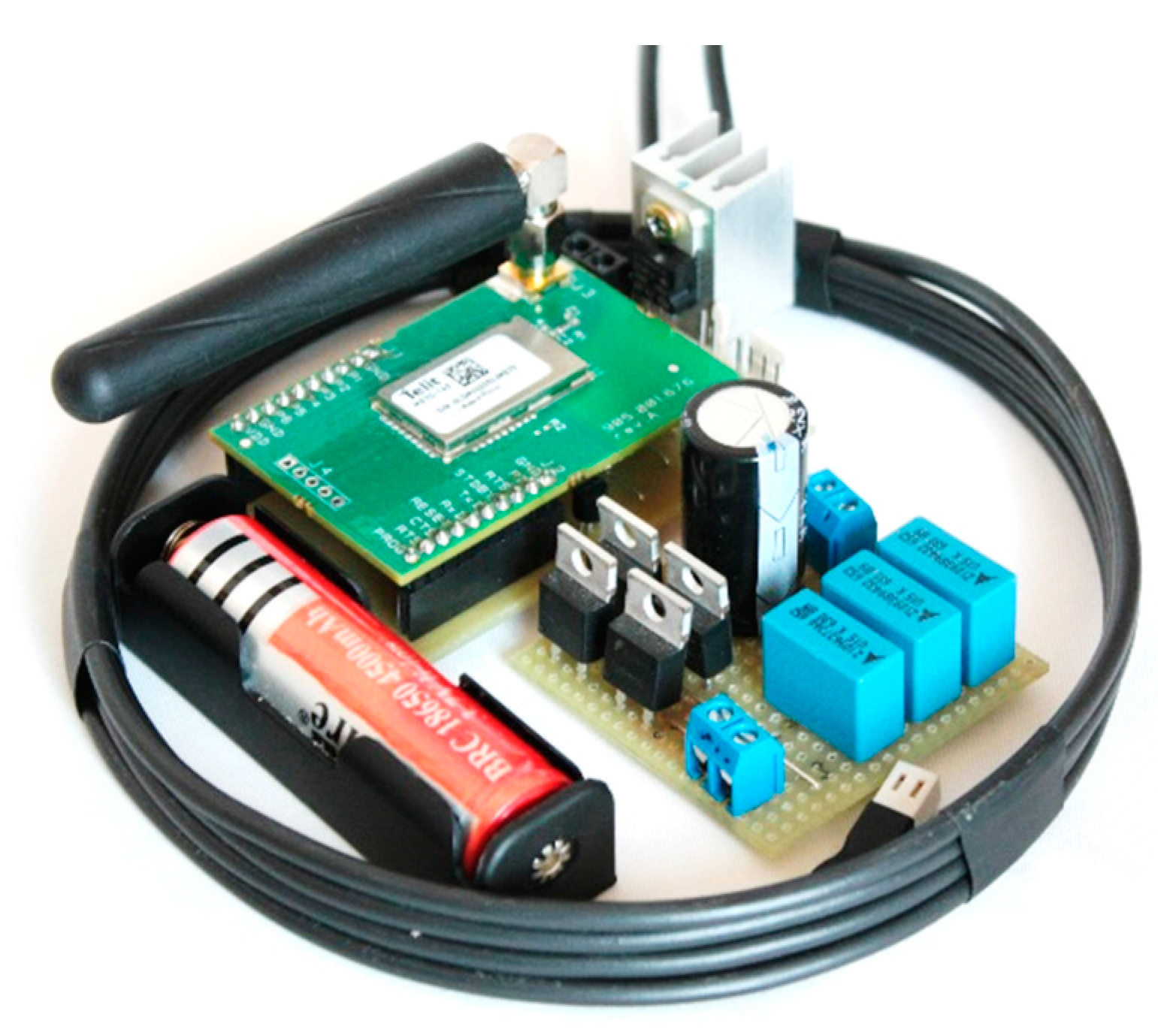 Sensors 17 02566 g002 550