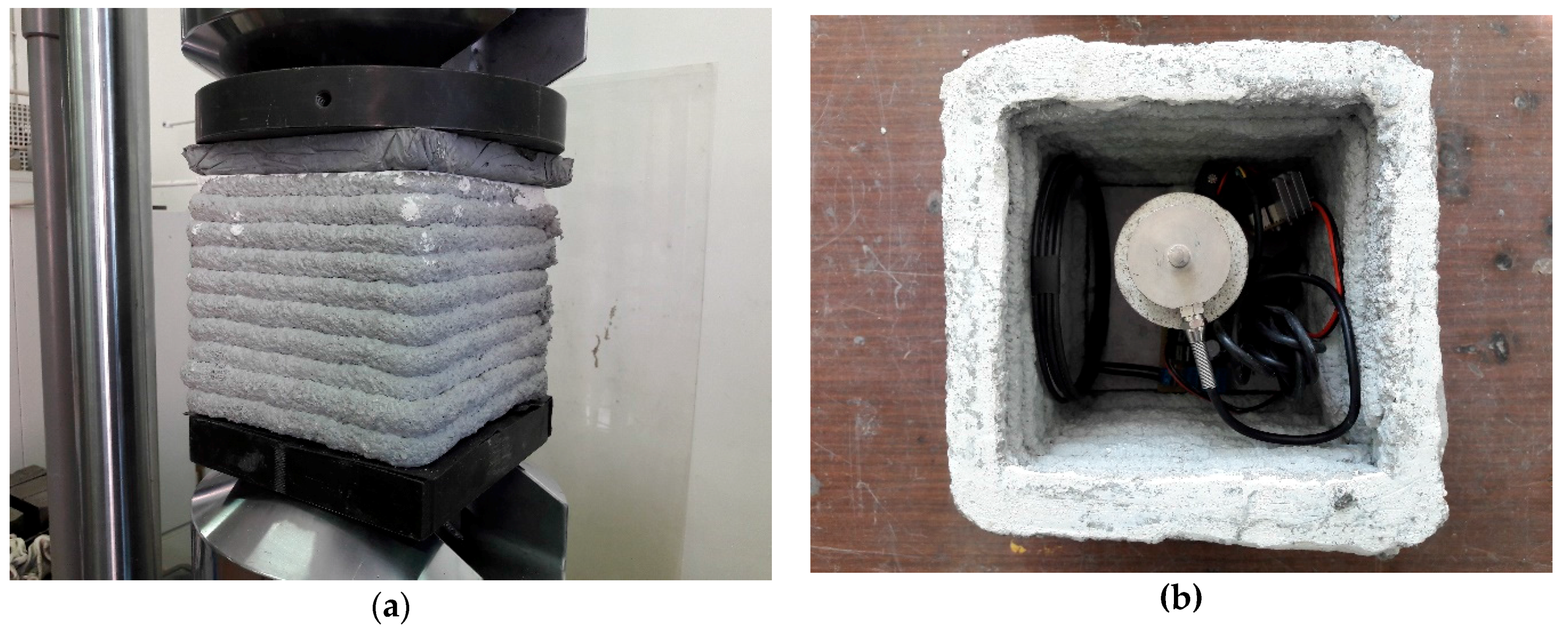 Sensors 17 02566 g017 550