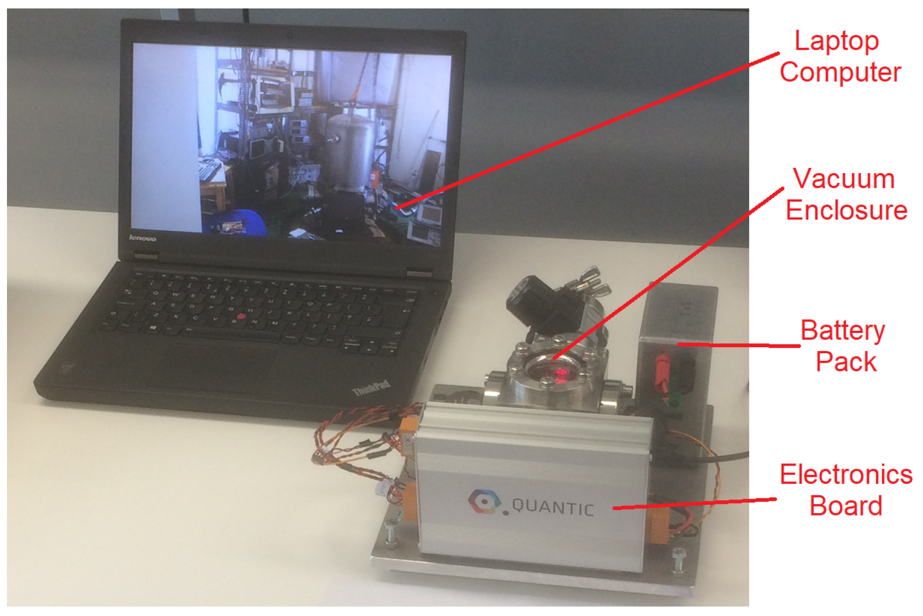 Sensors 17 02571 g002