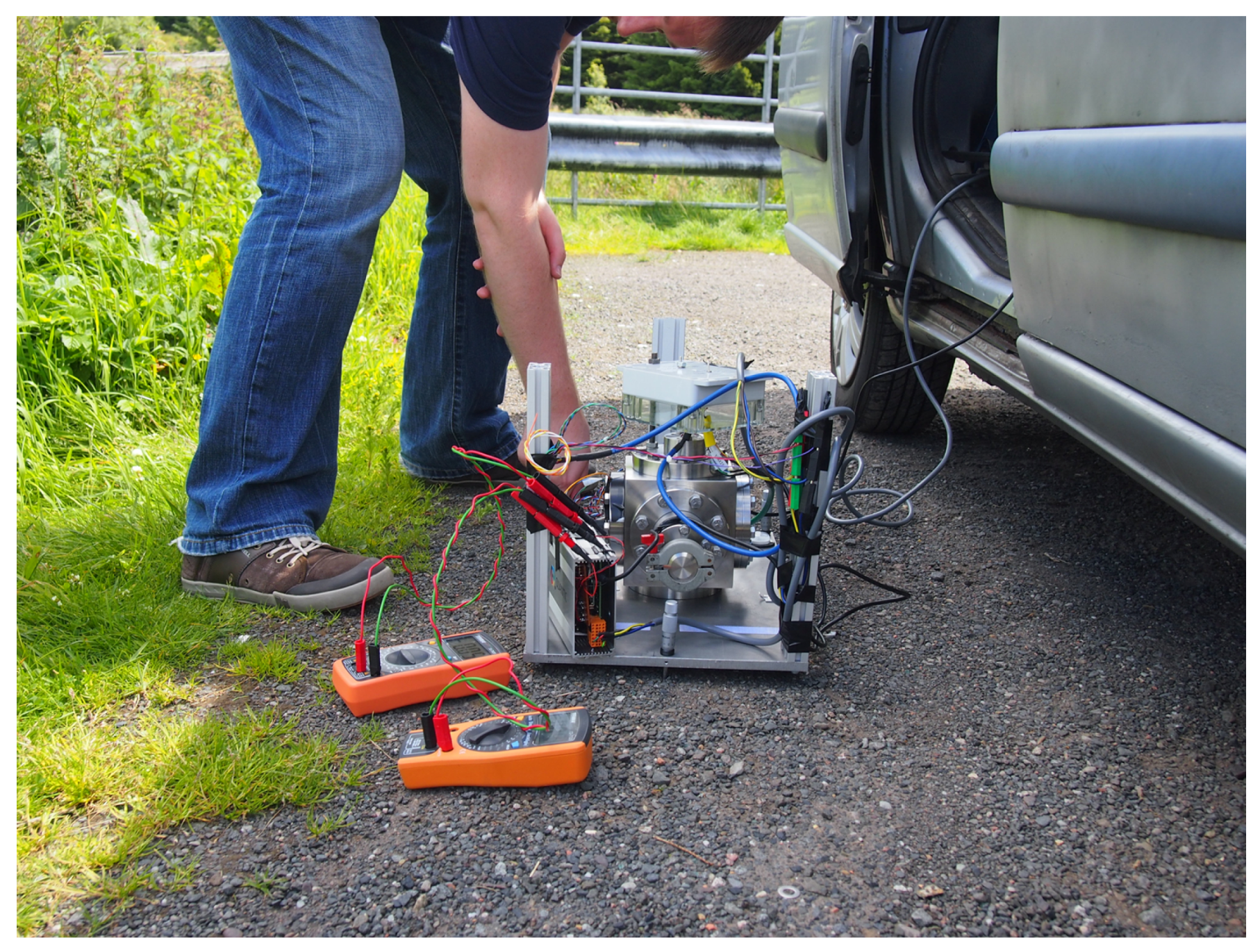 Sensors 17 02571 g007