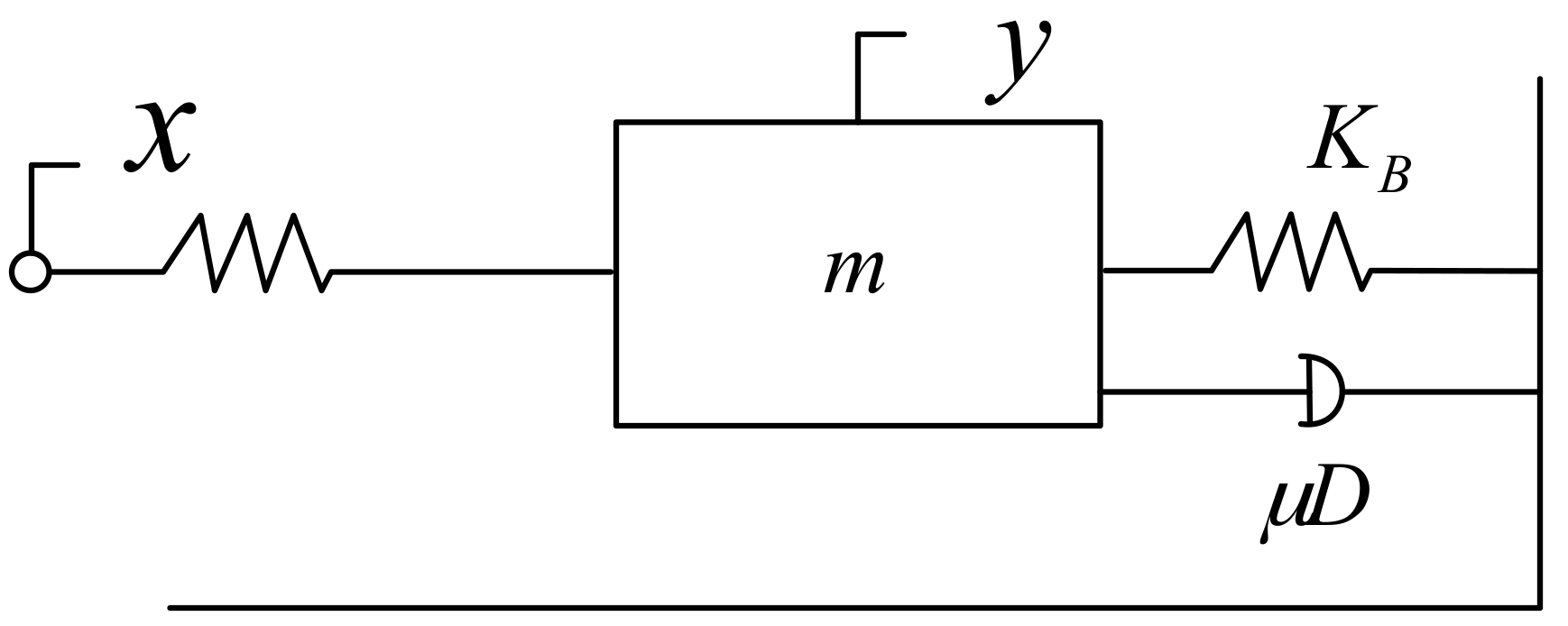 Sensors 17 02577 g006