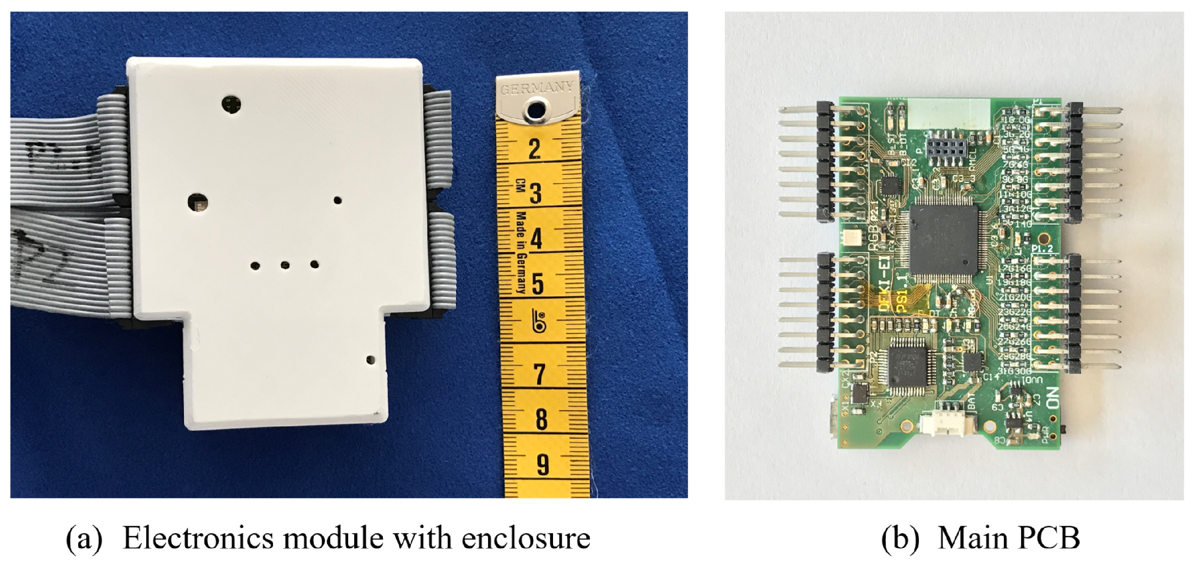 Sensors 17 02585 g002