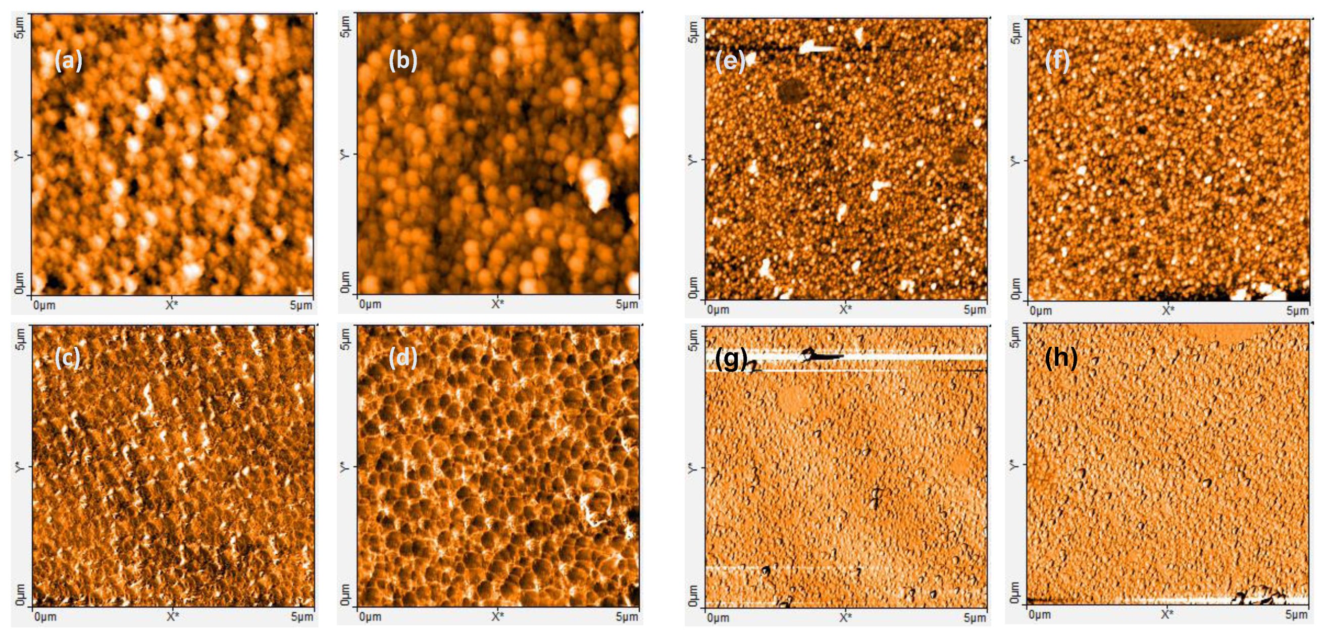 Sensors 17 02586 g003 Sensors 17 02586 g003