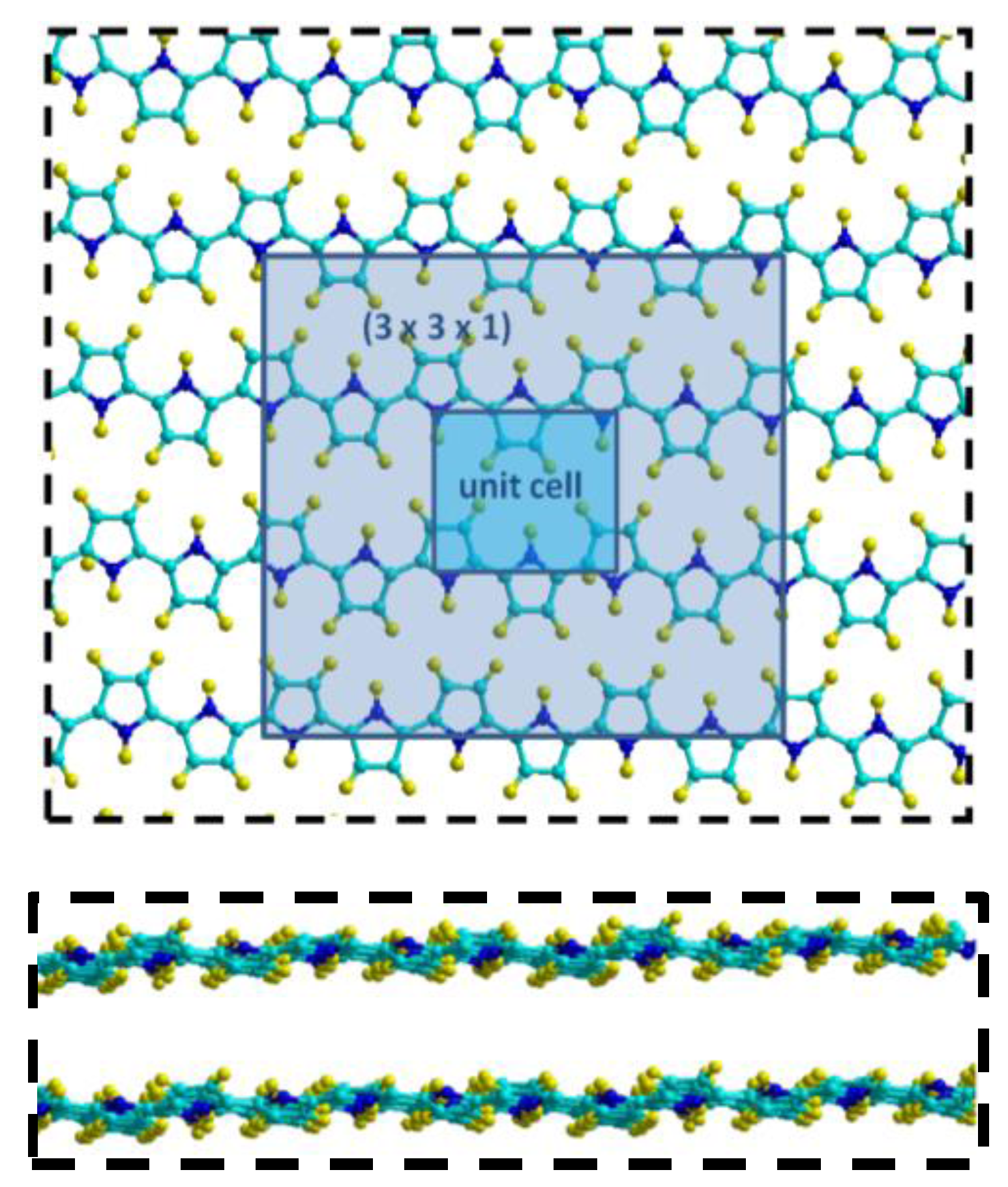 Sensors 17 02586 g007 Sensors 17 02586 g007