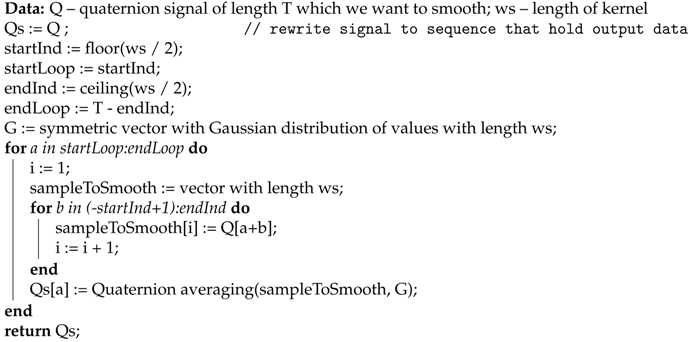 Sensors 17 02590 i002