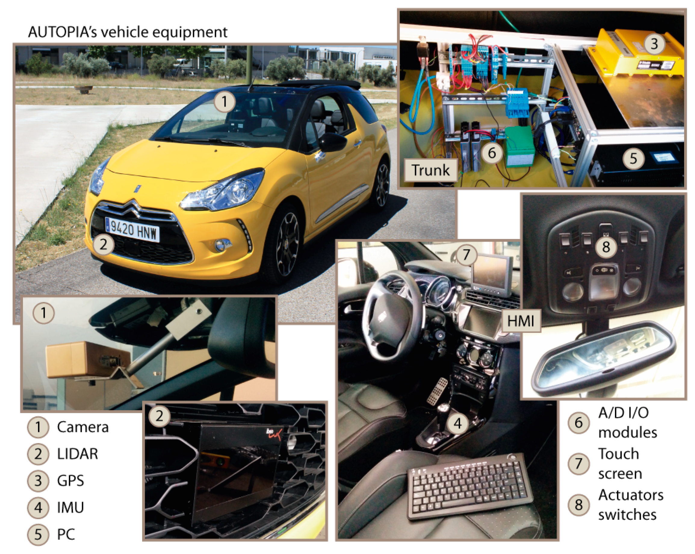 Sensors 17 02599 g007 550