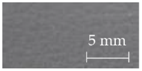 Sensors 17 02601 i005