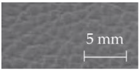 Sensors 17 02601 i006