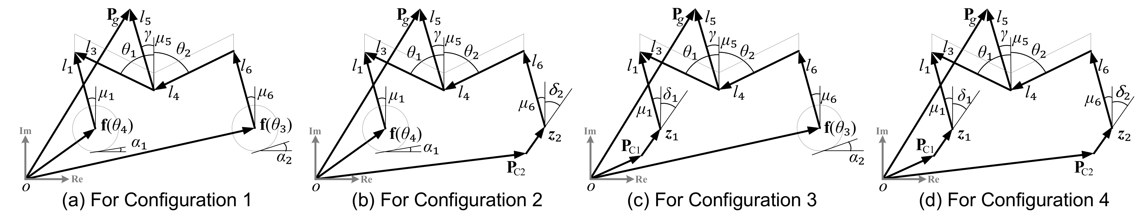Sensors 17 02608 g011