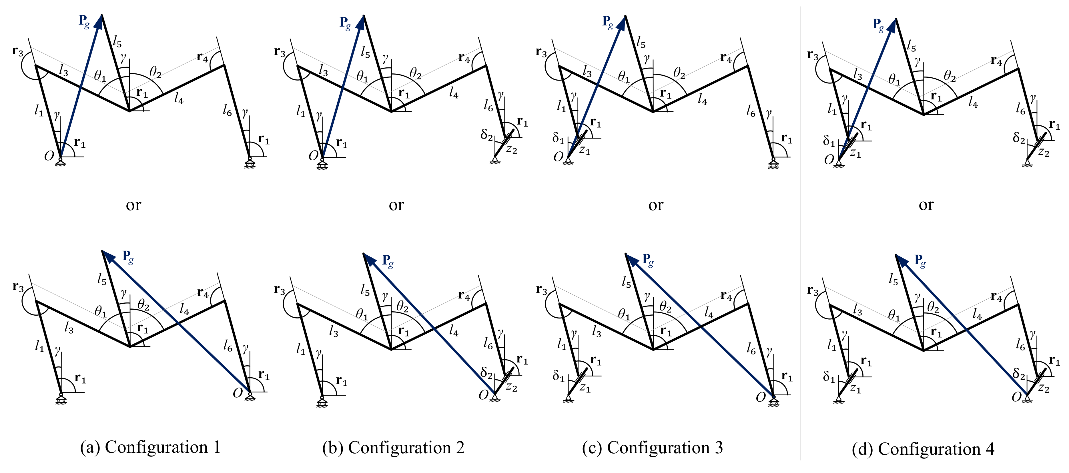 Sensors 17 02608 g012