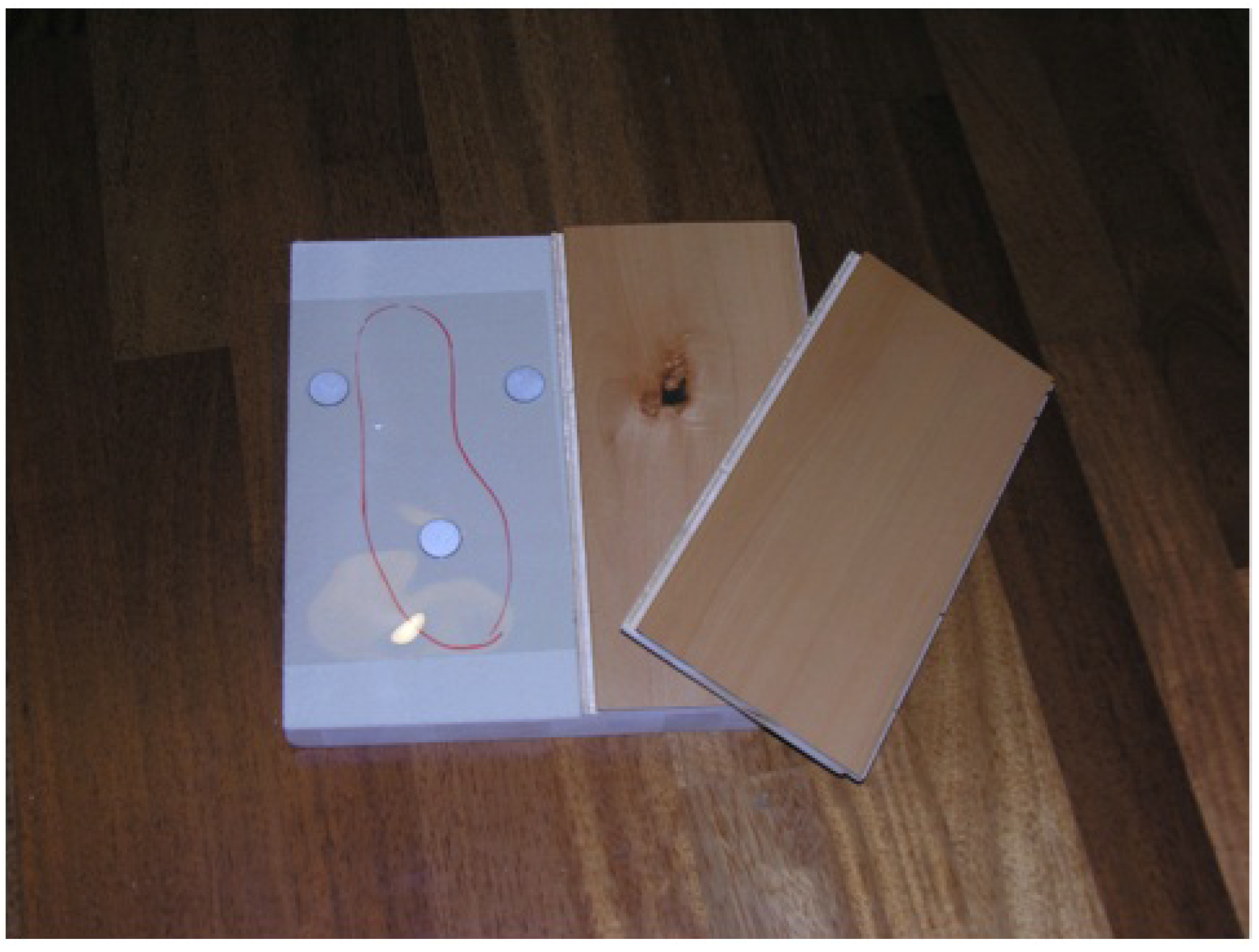 Sensors 17 02610 g013