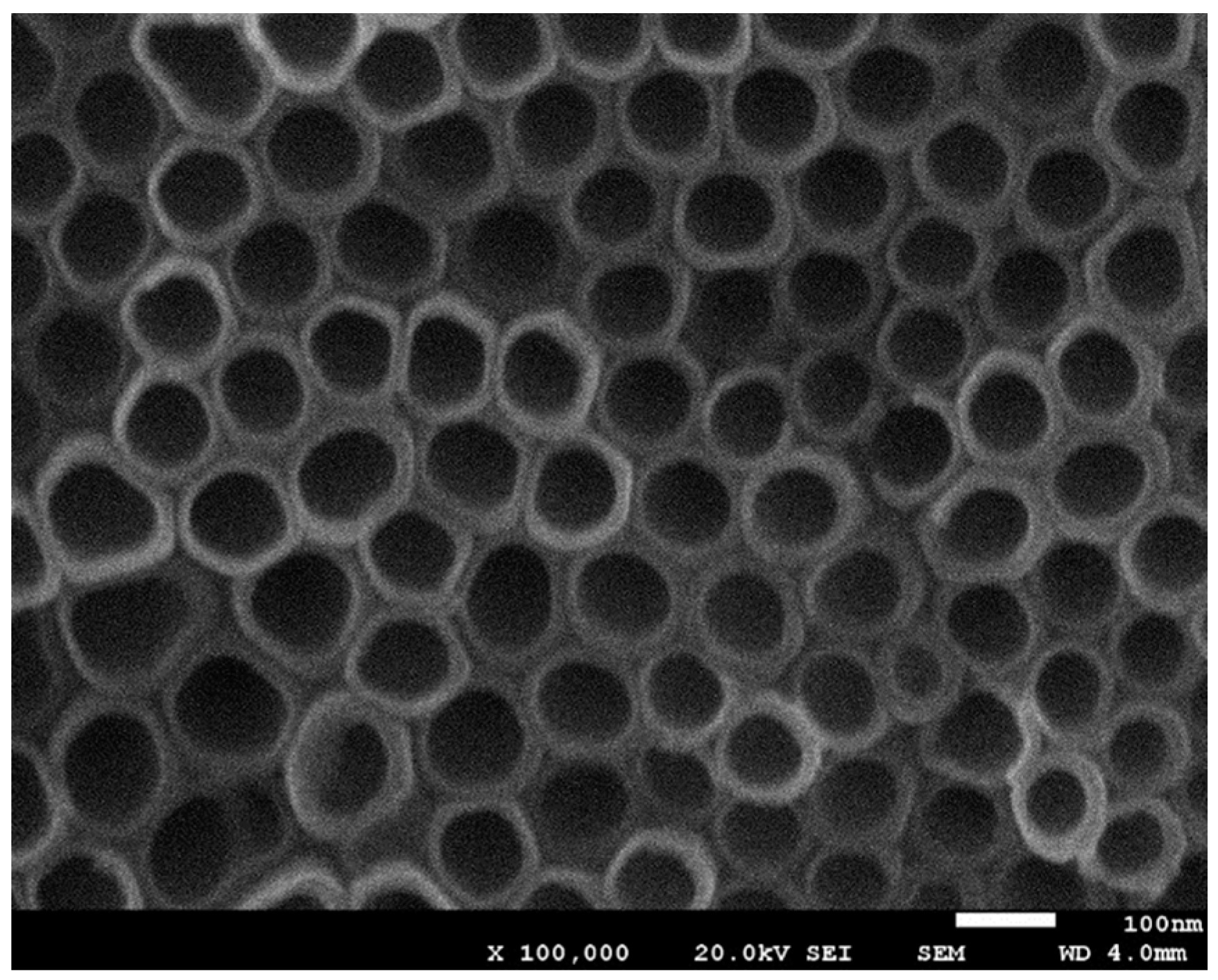 Sensors 17 02620 g002