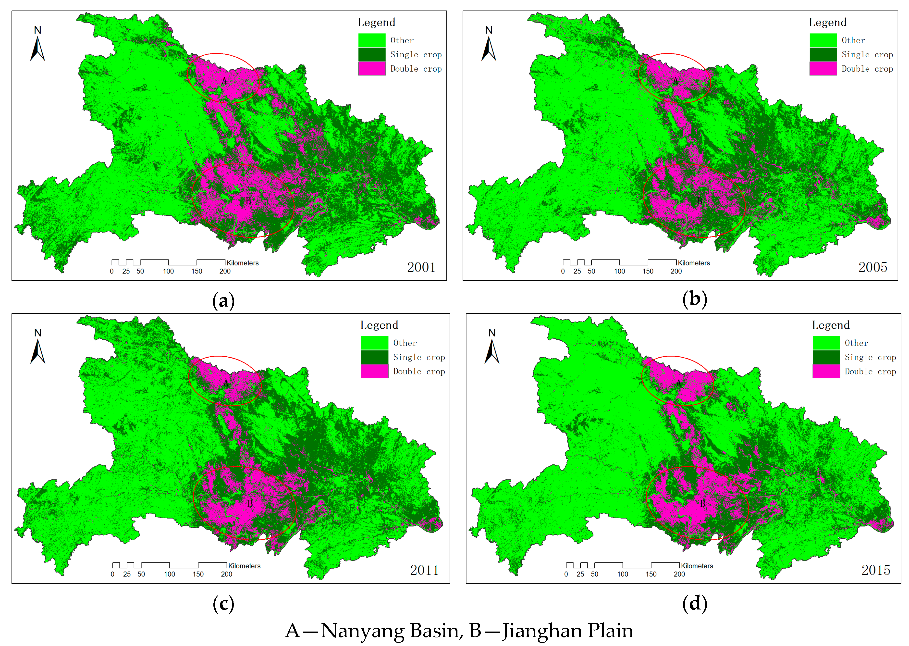 Sensors 17 02622 g007
