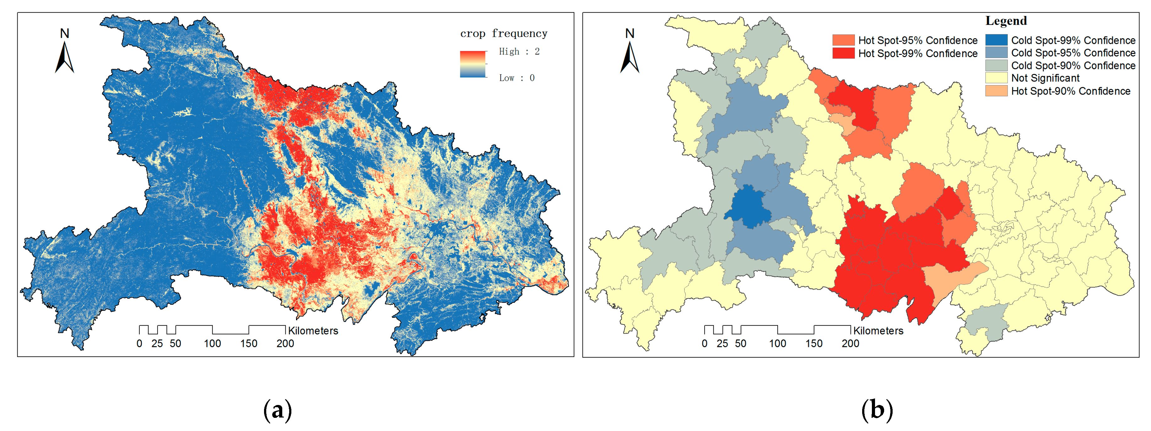Sensors 17 02622 g008