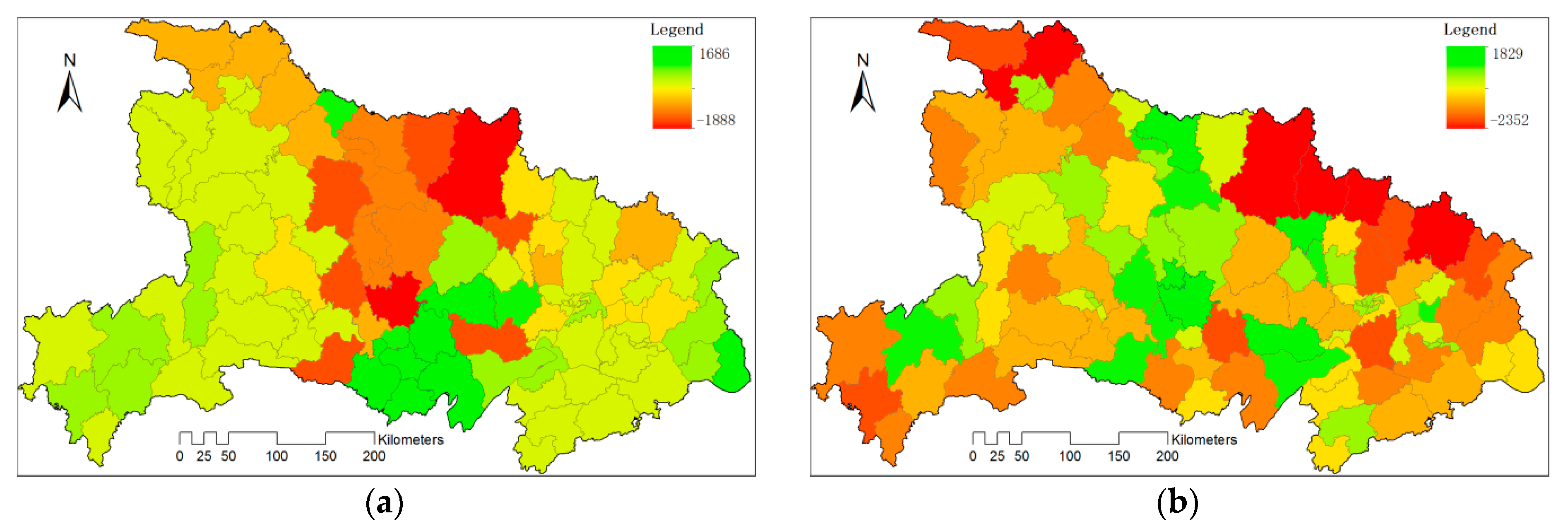 Sensors 17 02622 g010