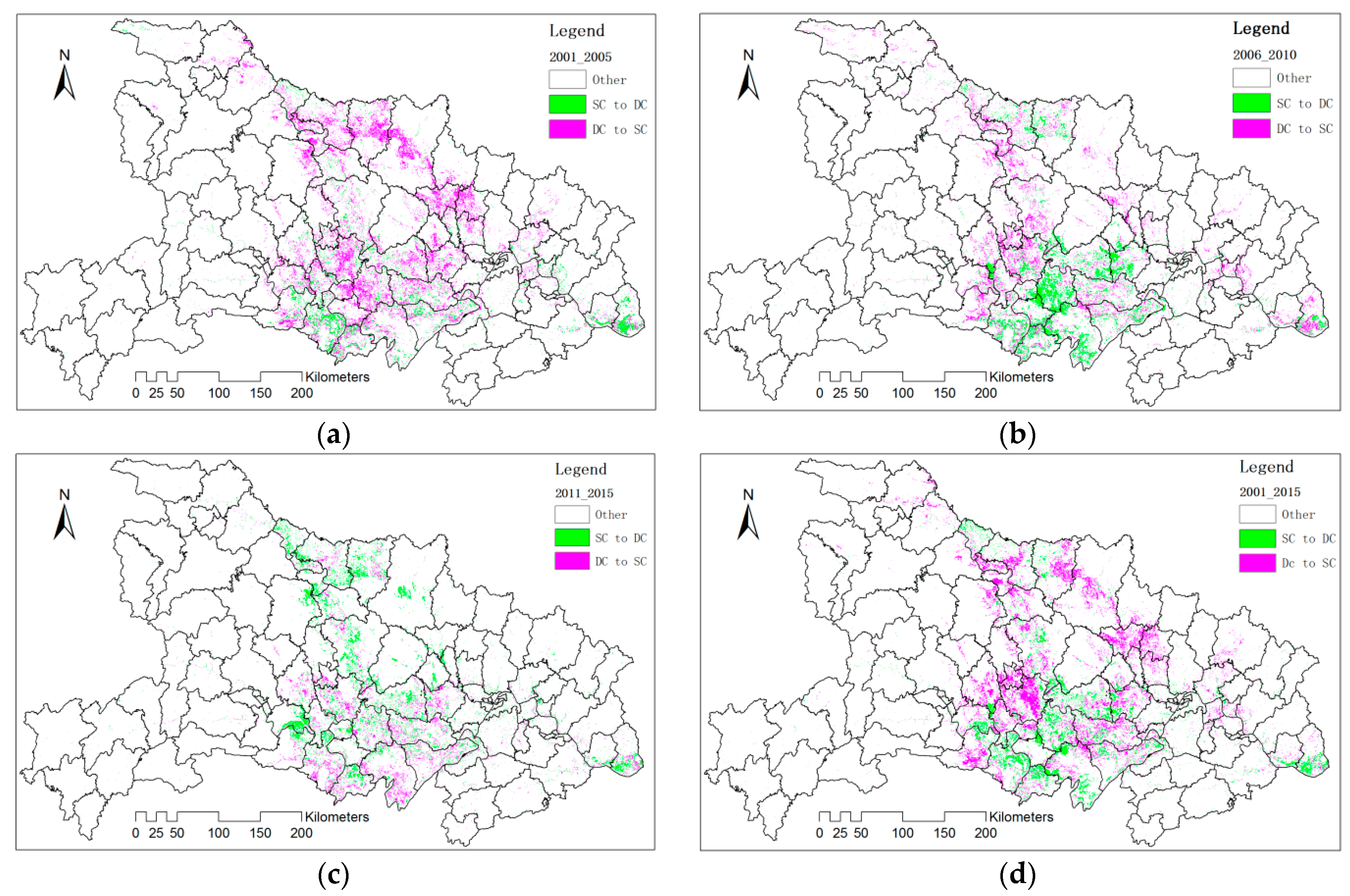 Sensors 17 02622 g012