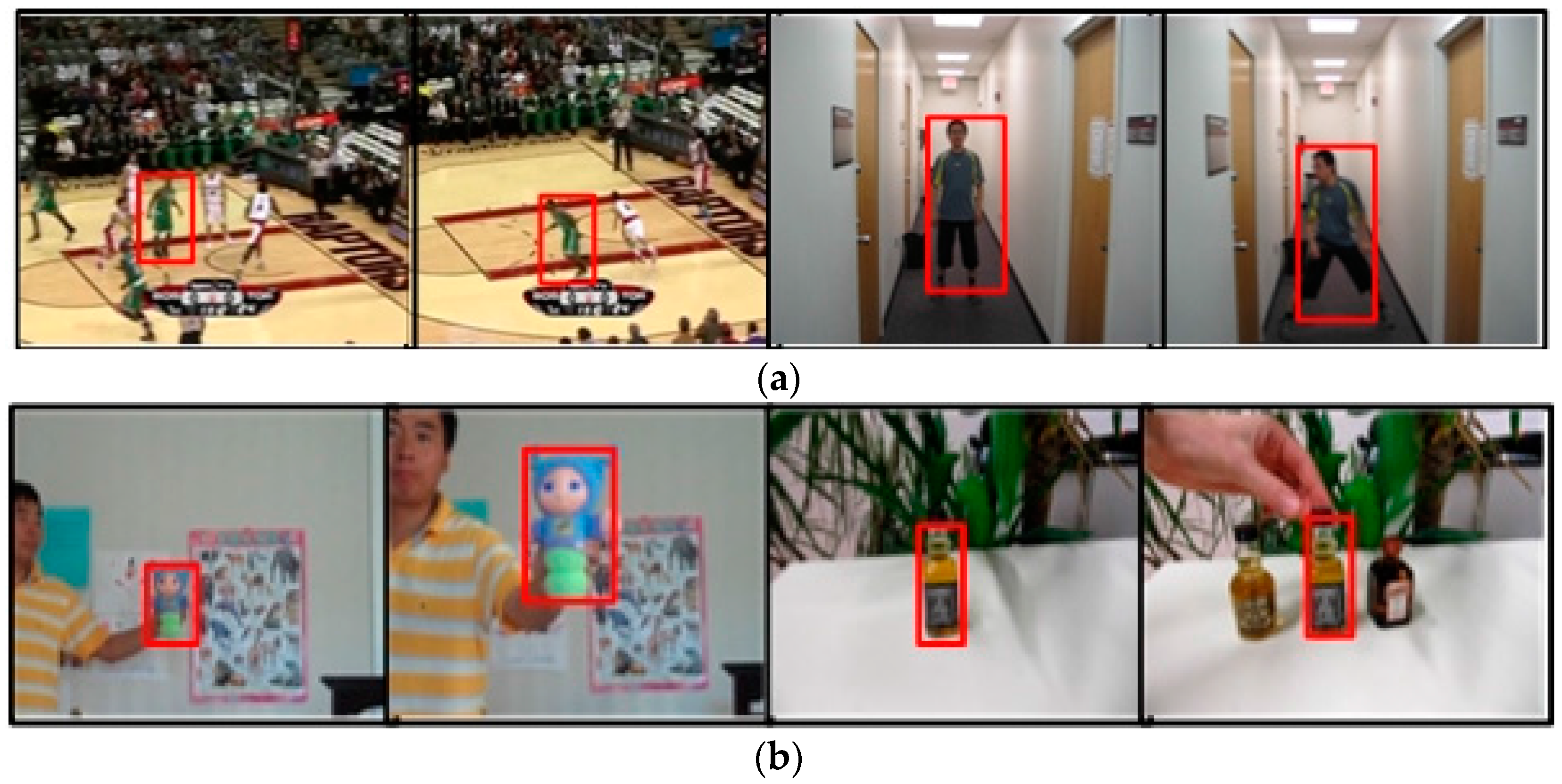 Sensors 17 02626 g004a