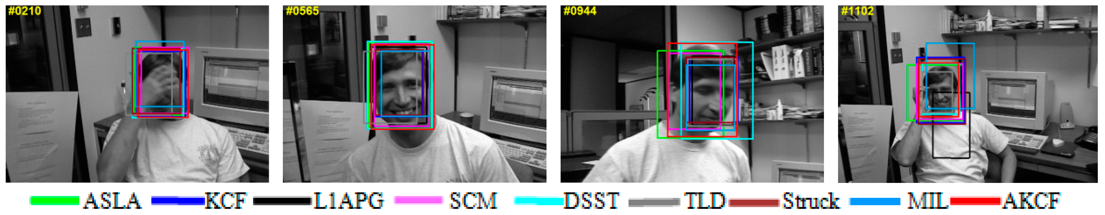 Sensors 17 02626 g020