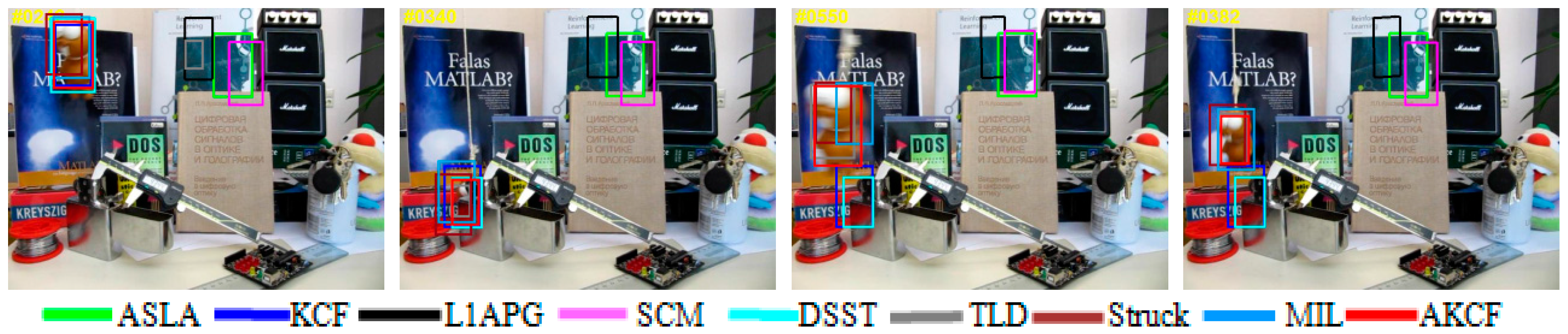 Sensors 17 02626 g021