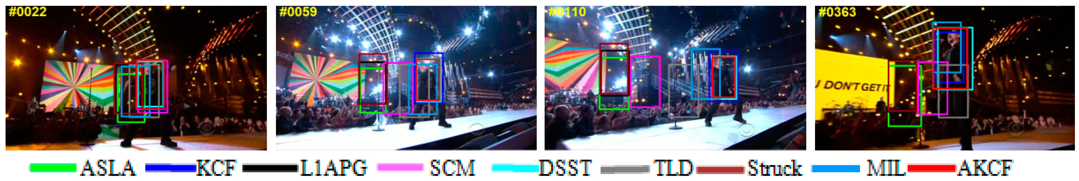 Sensors 17 02626 g023