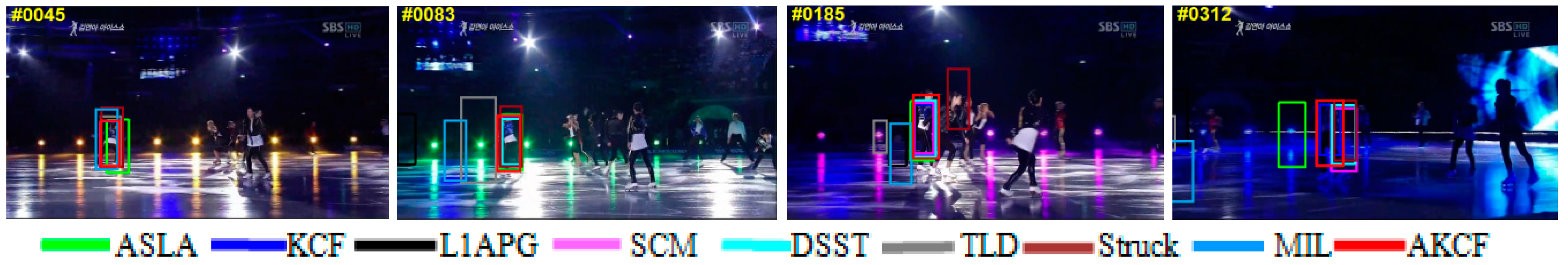 Sensors 17 02626 g024