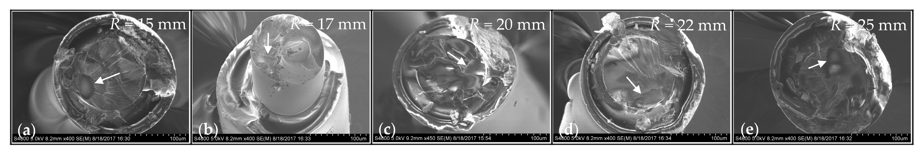 Sensors 17 02633 g015 550