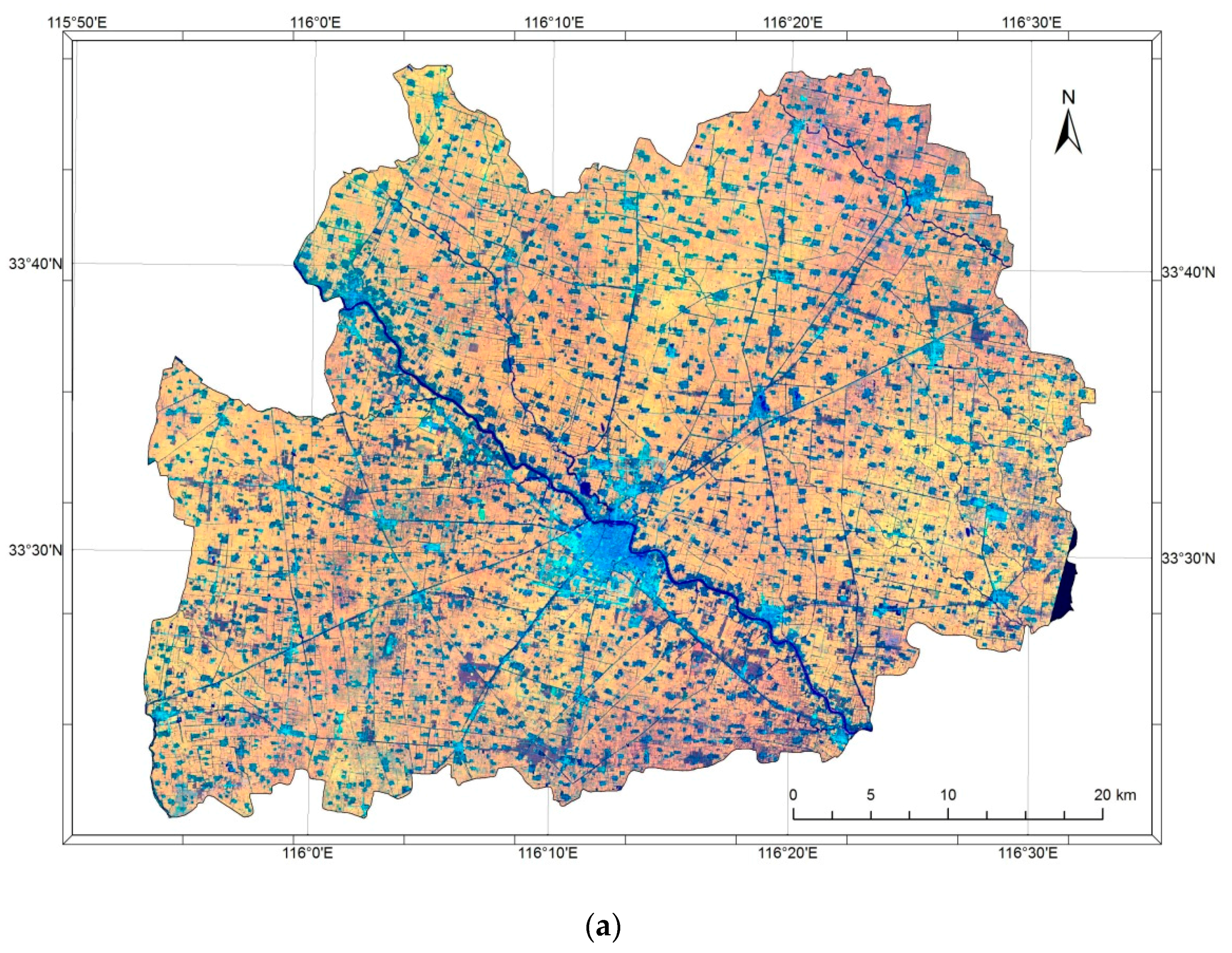 Sensors 17 02638 g001a 550